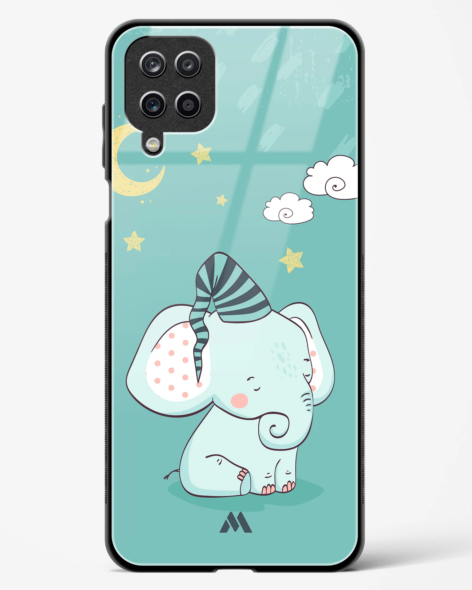 Product image 137