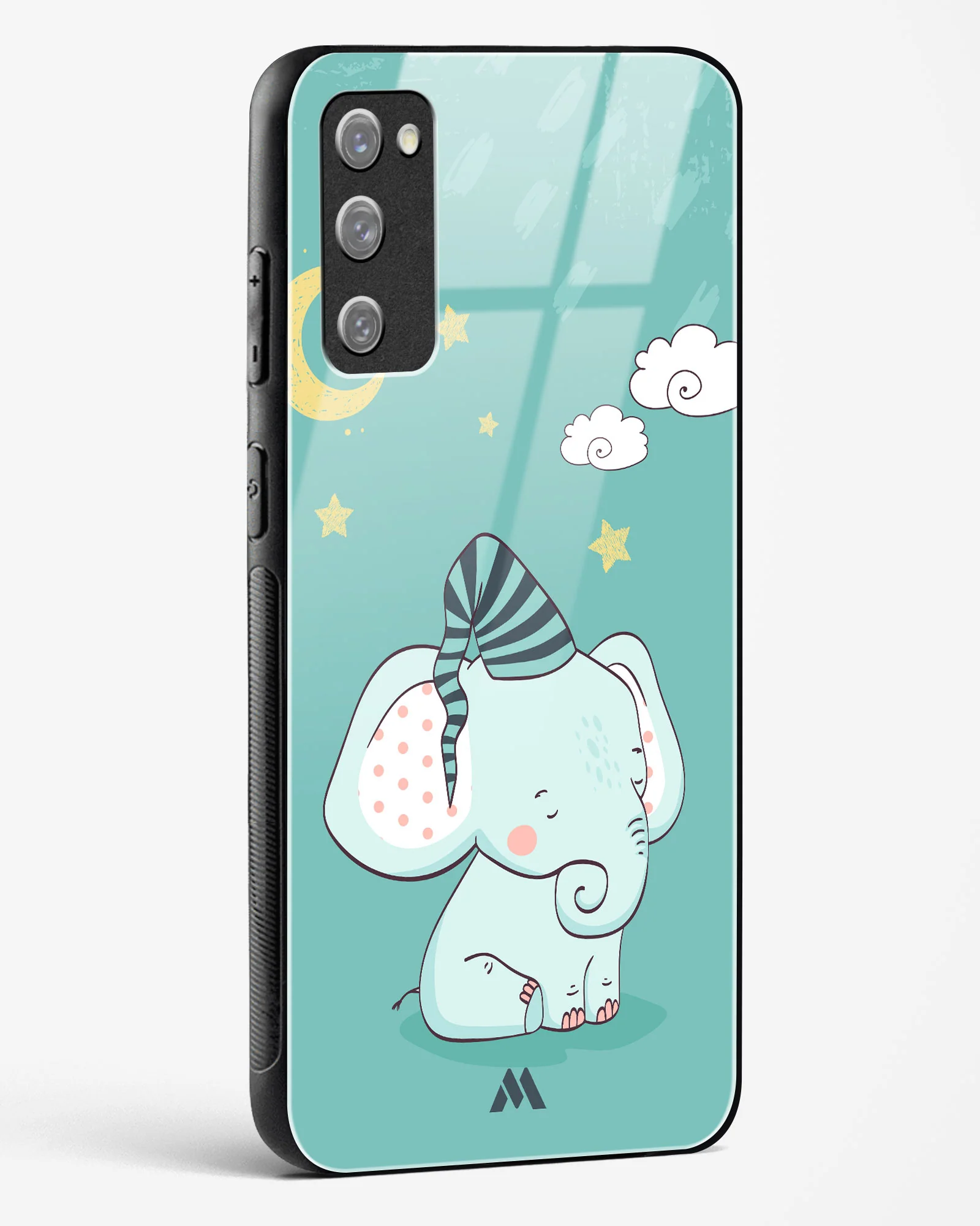 Product image 186