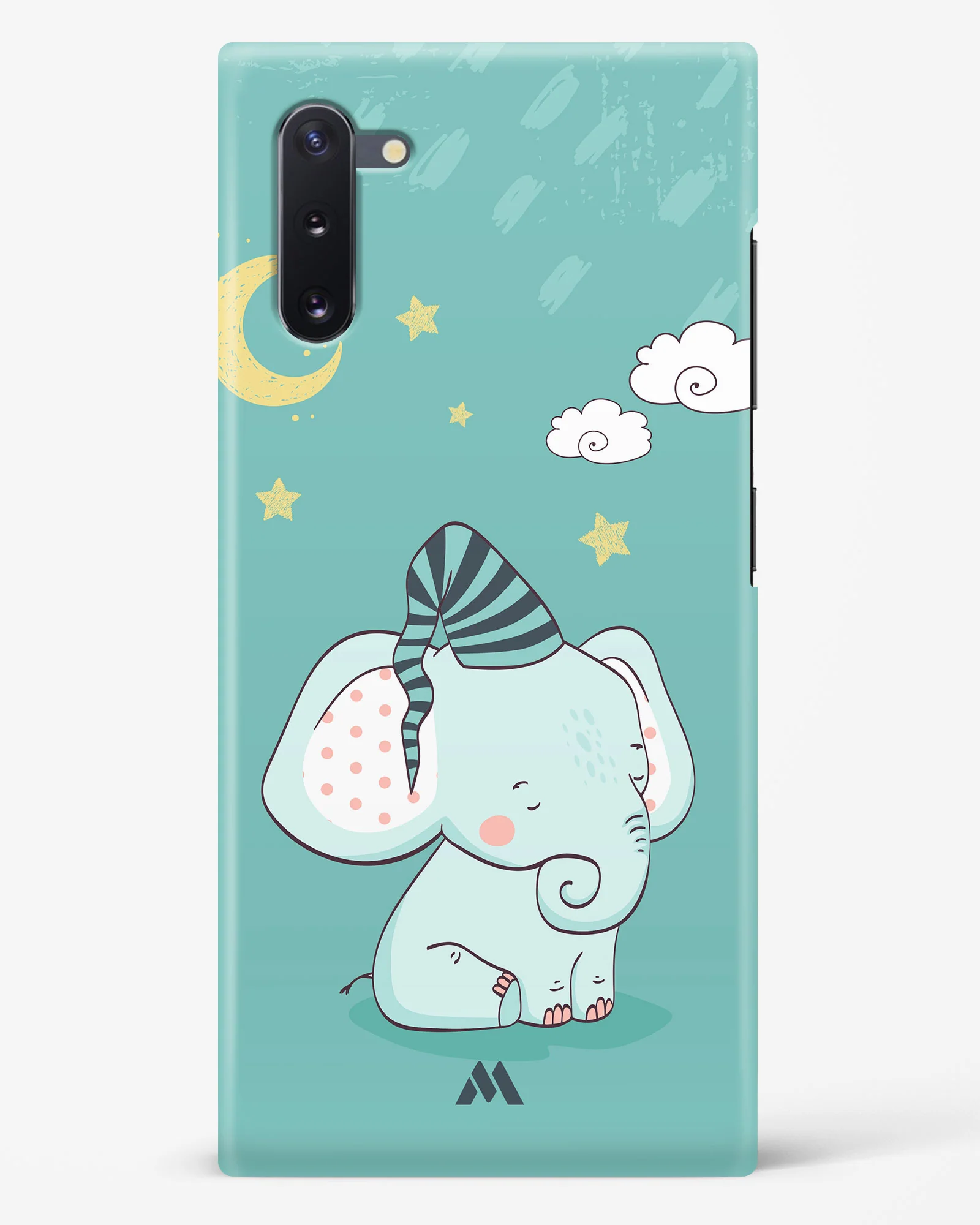 Product image 129