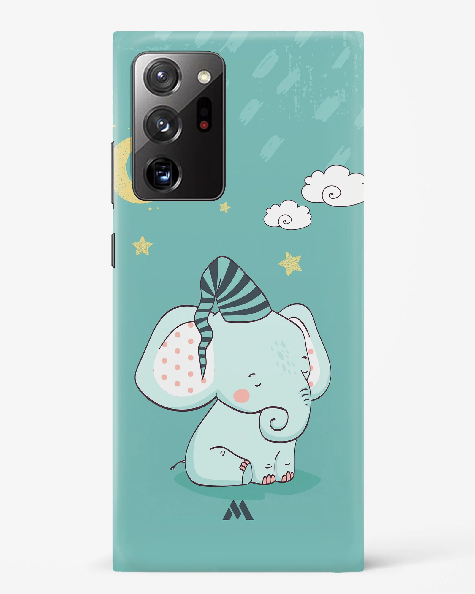 Product image 137