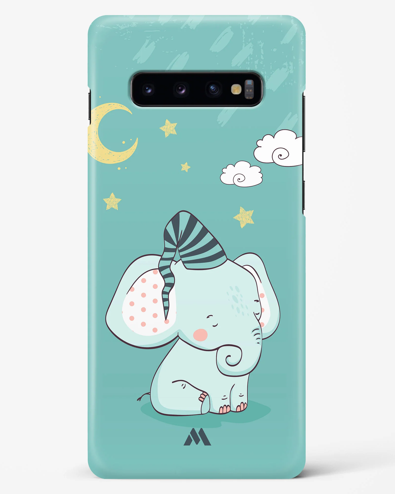 Product image 145