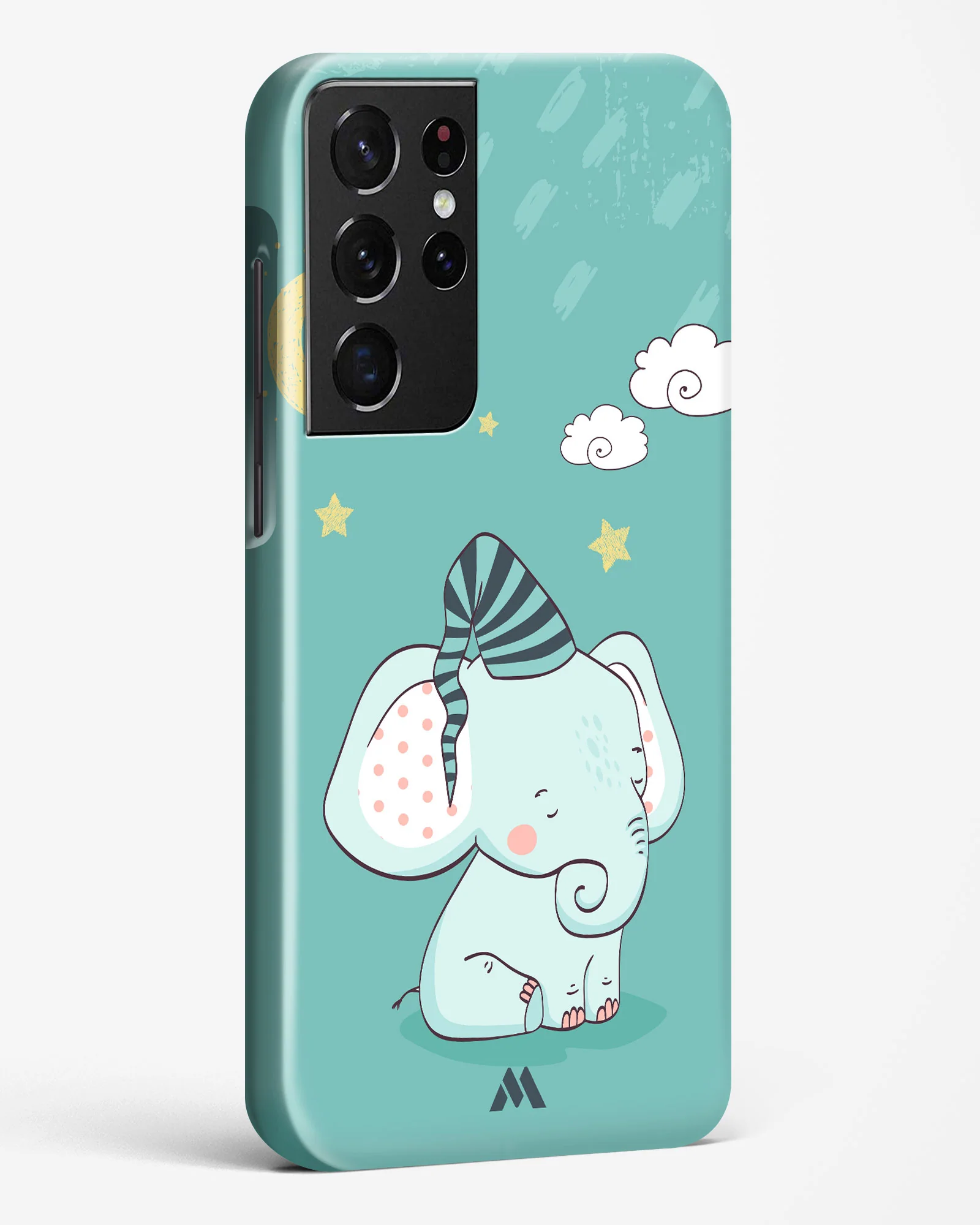 Product image 162