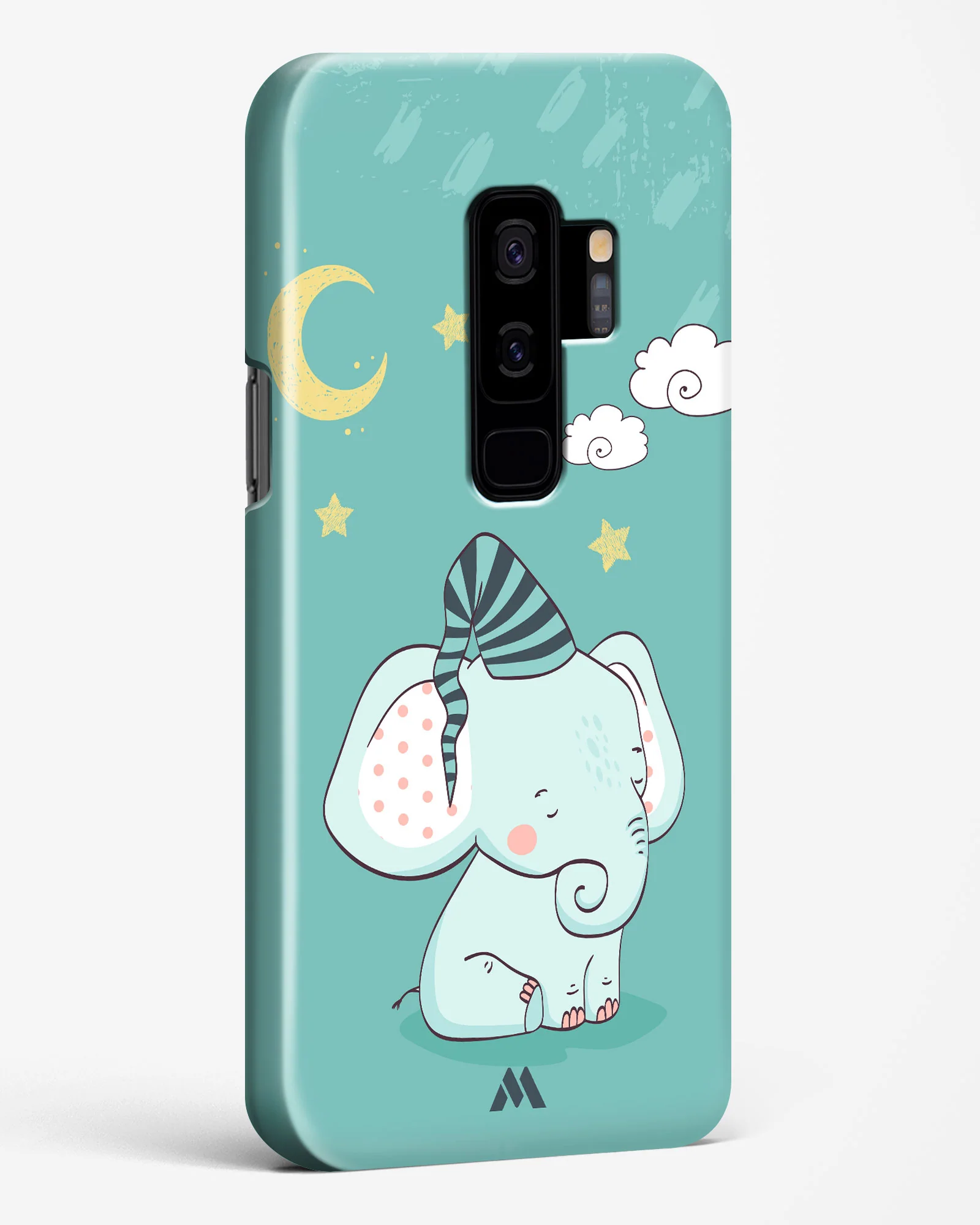 Product image 196
