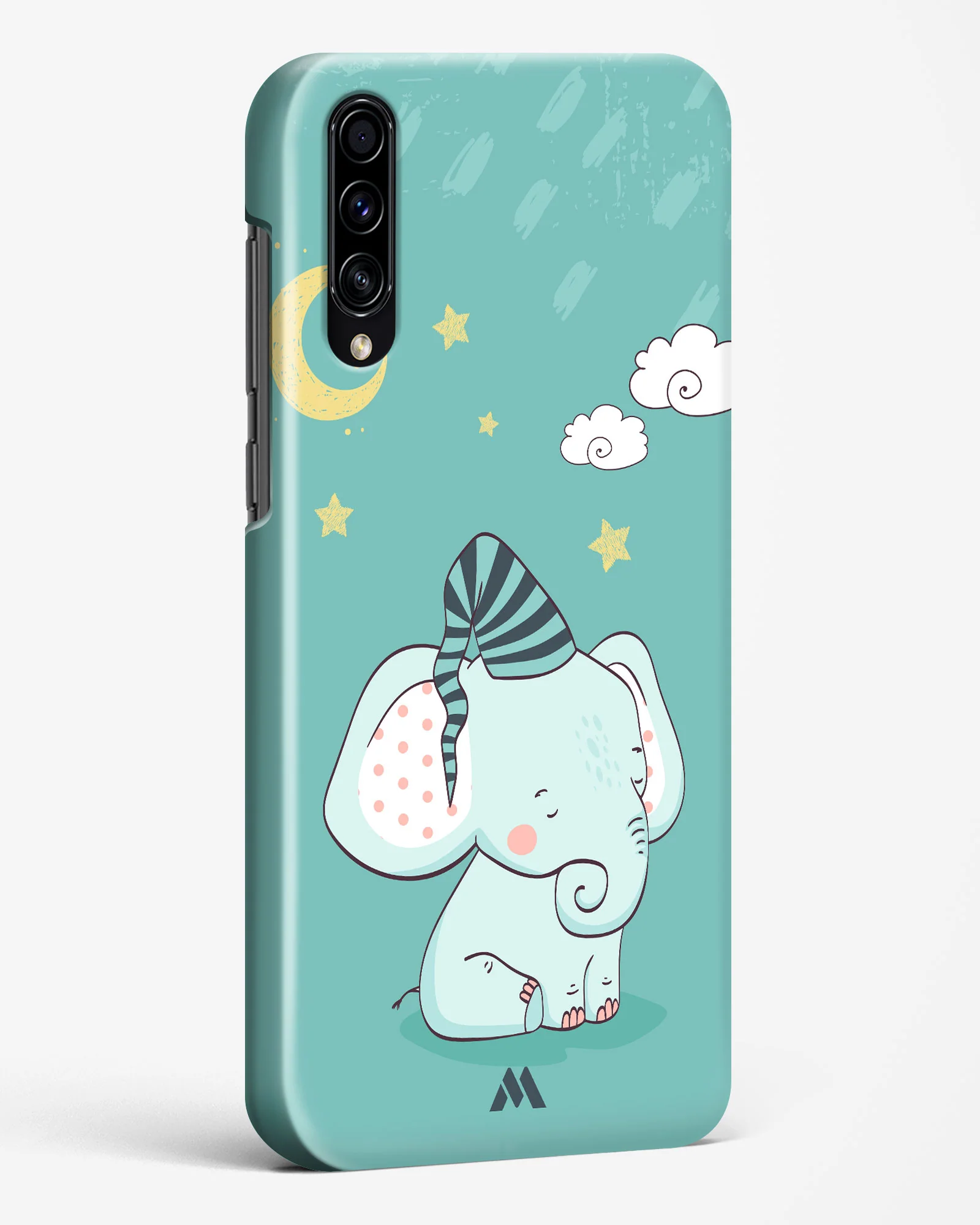 Product image 50