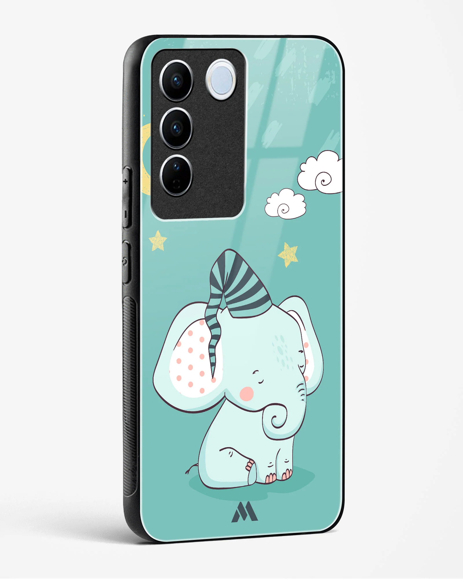 Product image 104