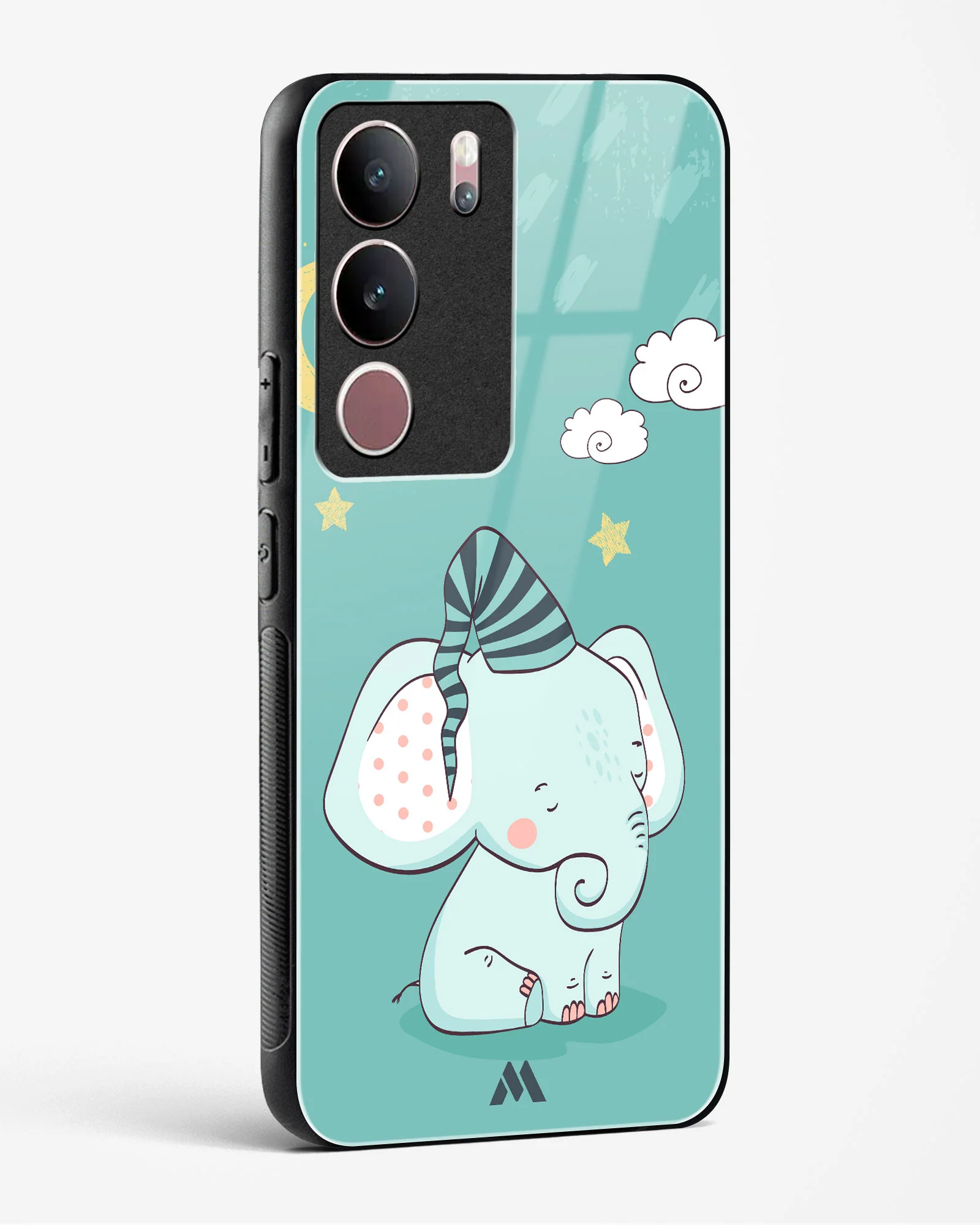 Product image 110