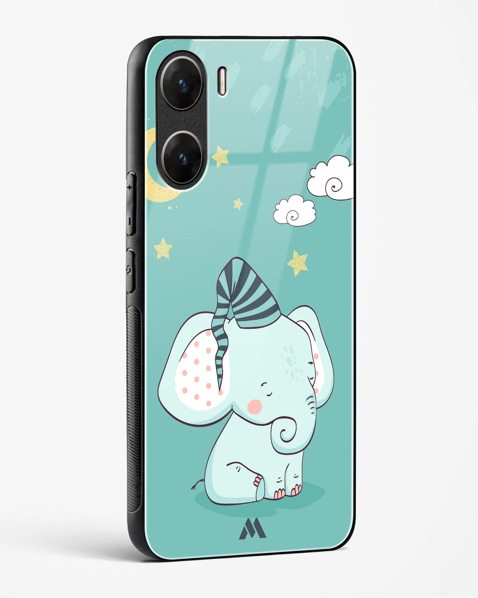 Product image 112
