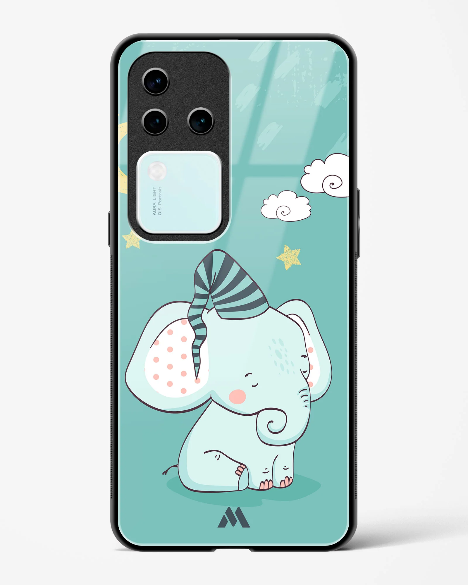 Product image 115