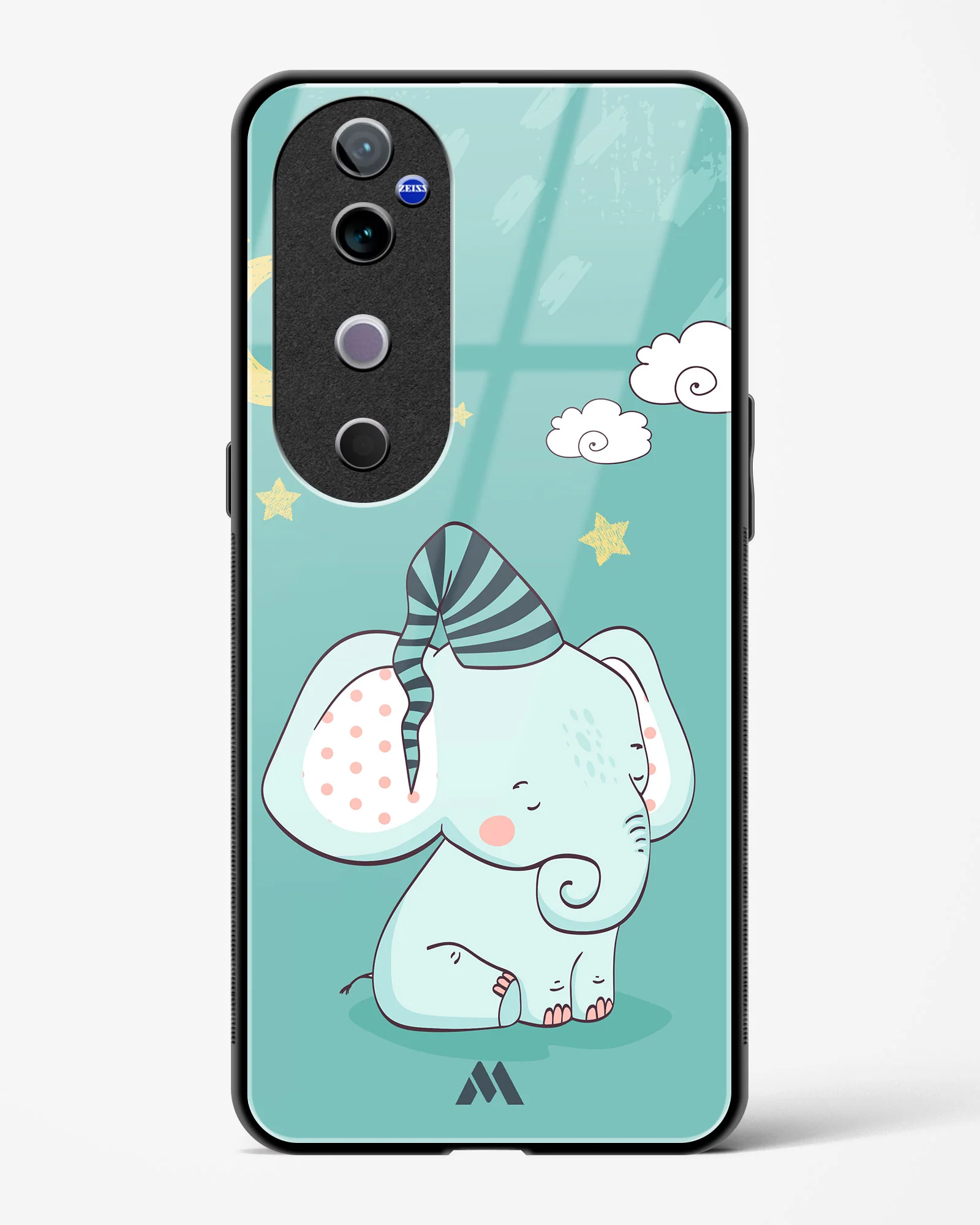 Product image 119