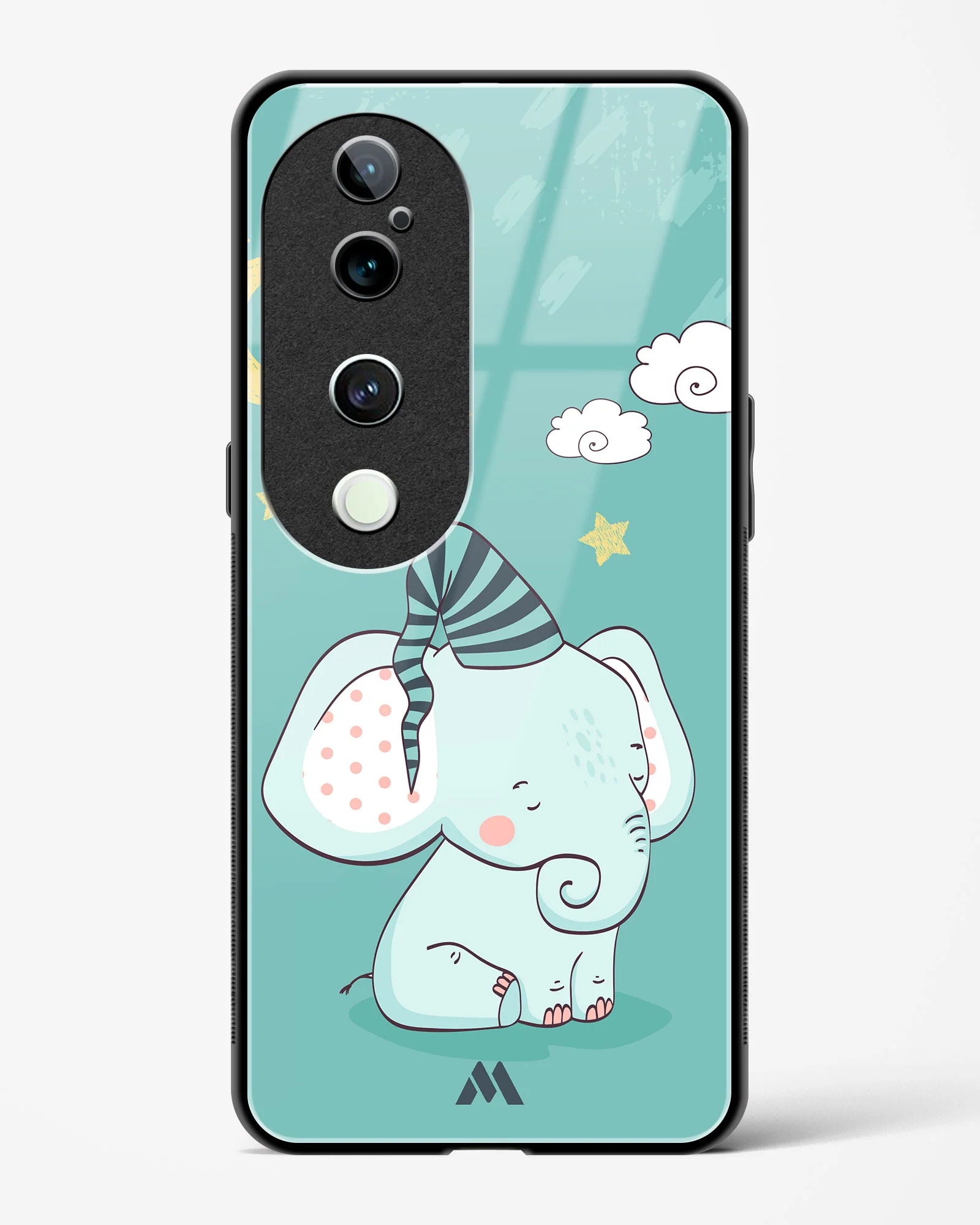 Product image 121