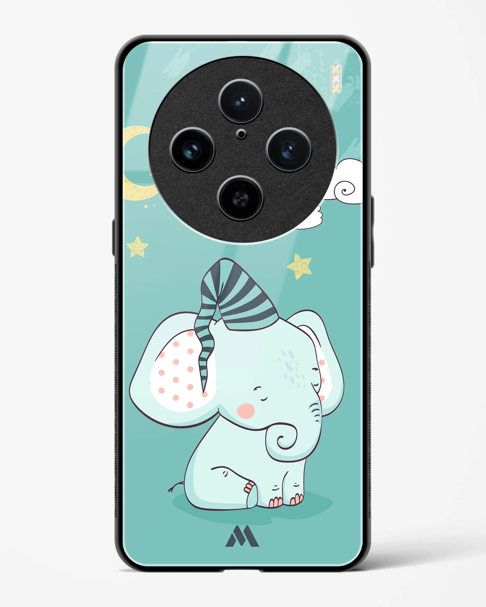 Product image 127