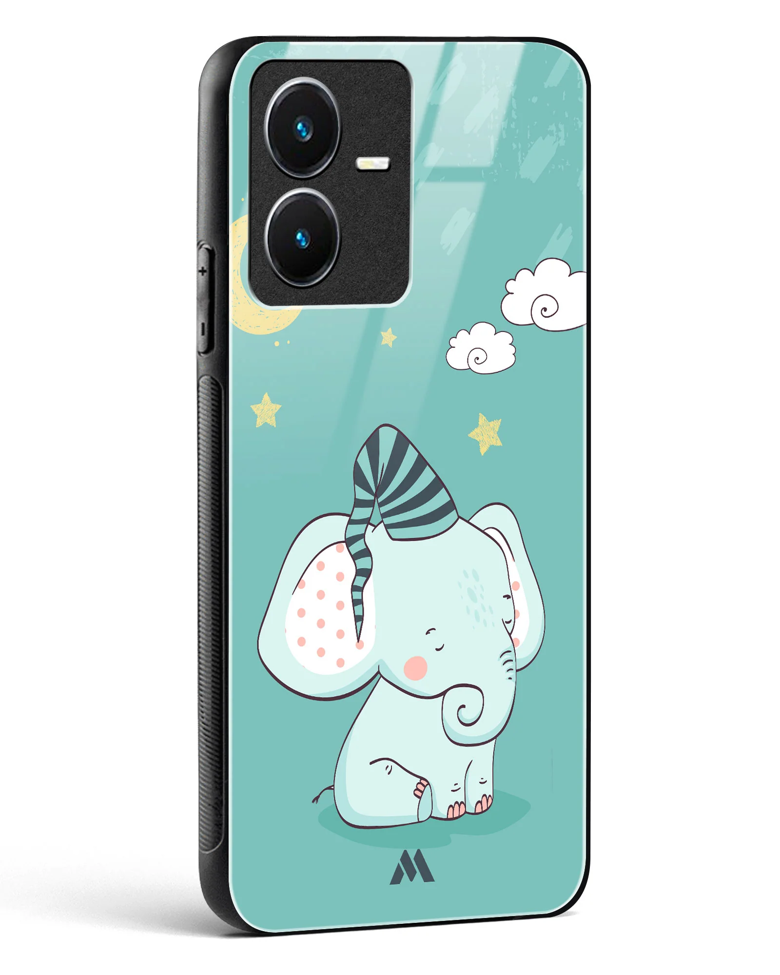 Product image 158