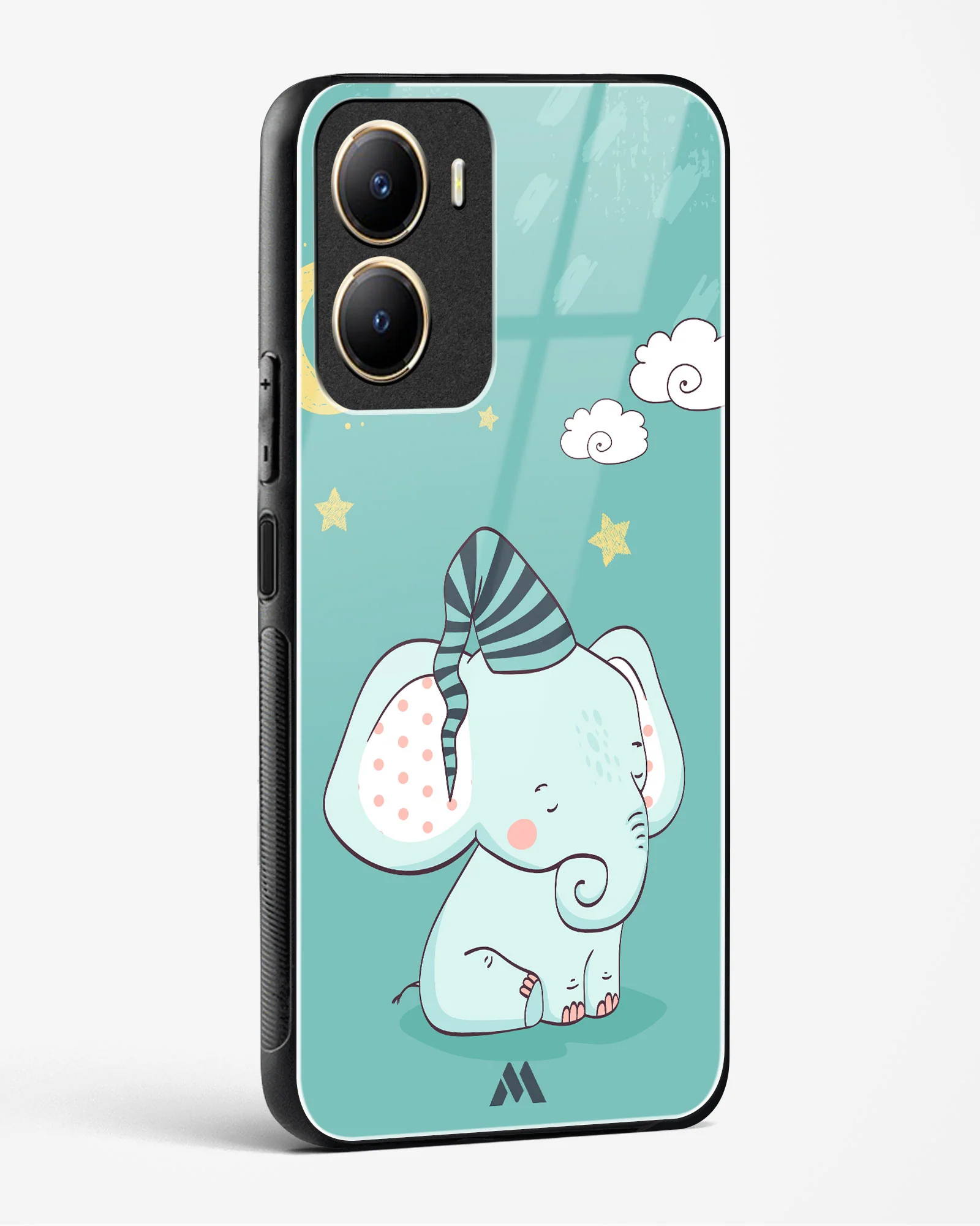 Product image 168