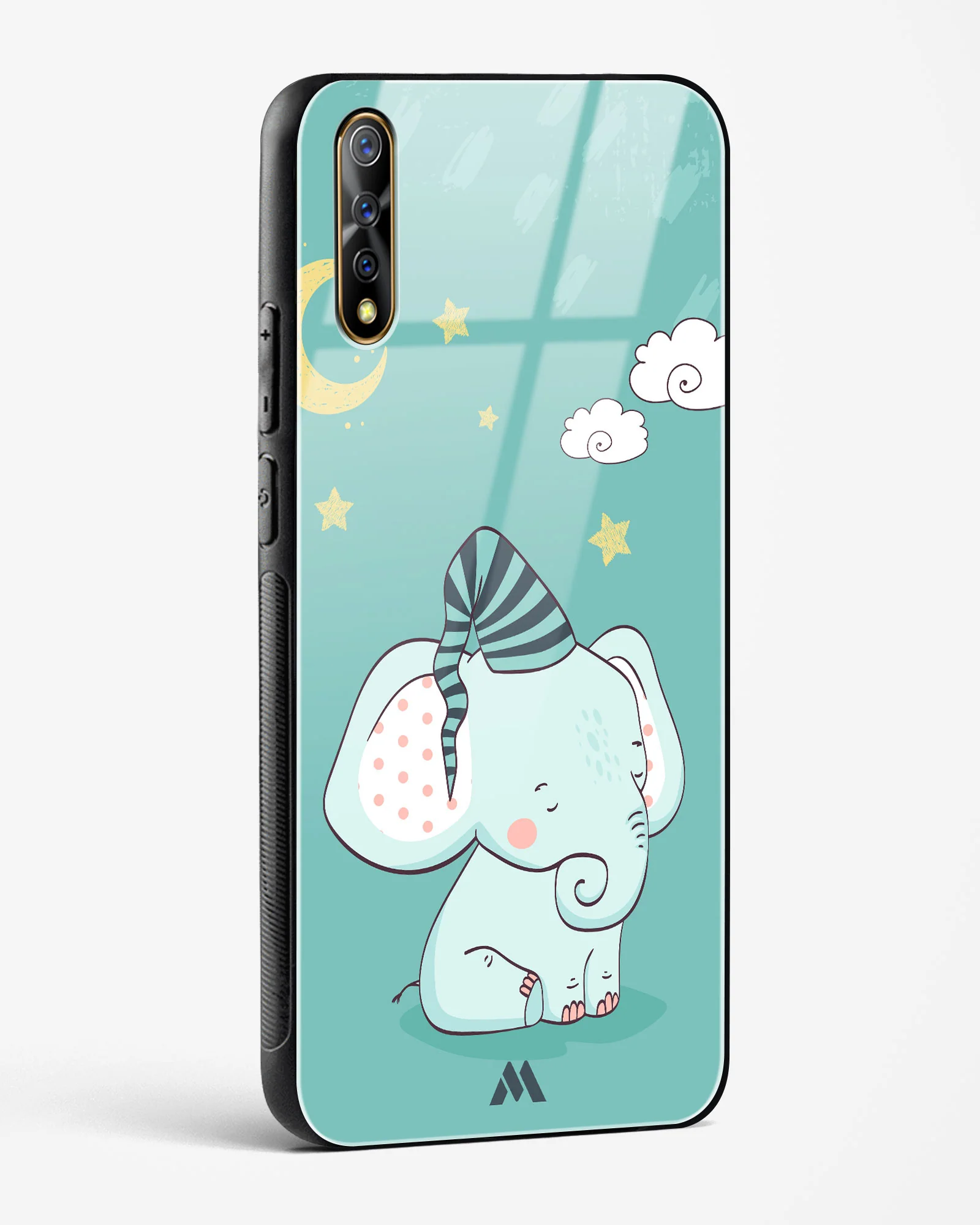 Product image 54