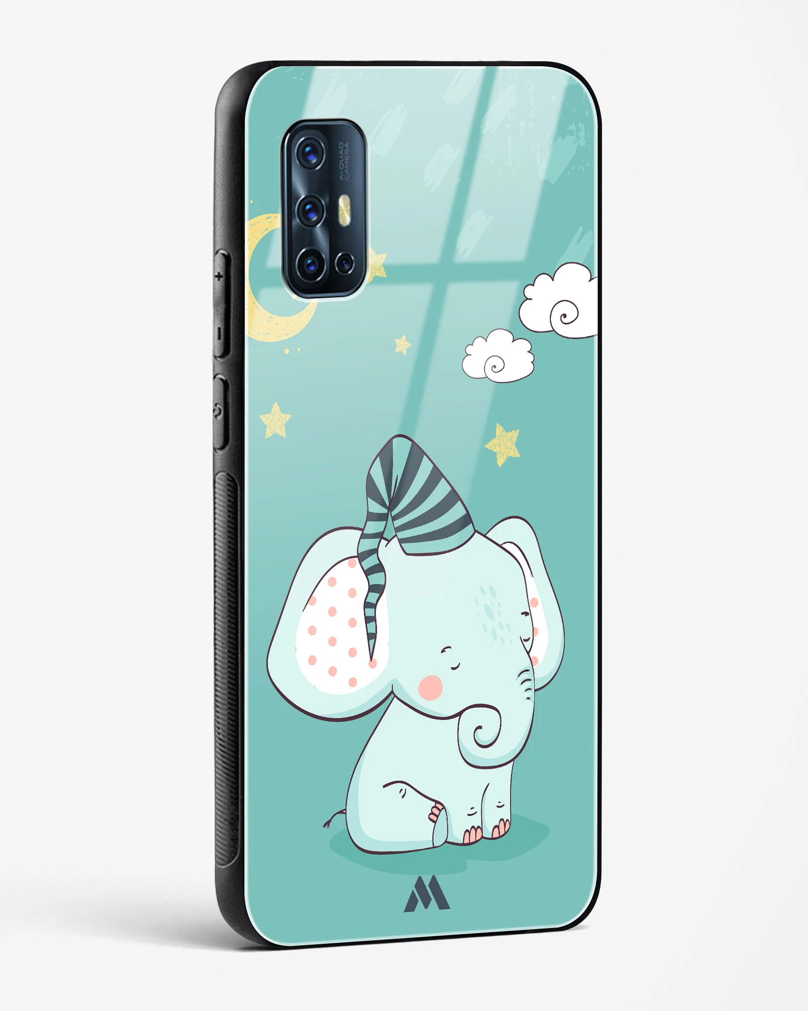 Product image 78