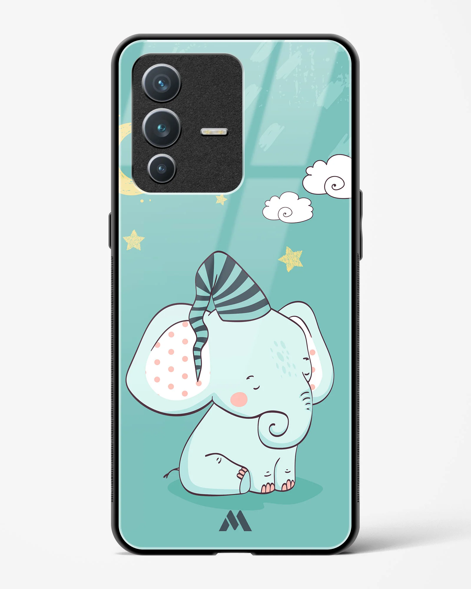 Product image 93