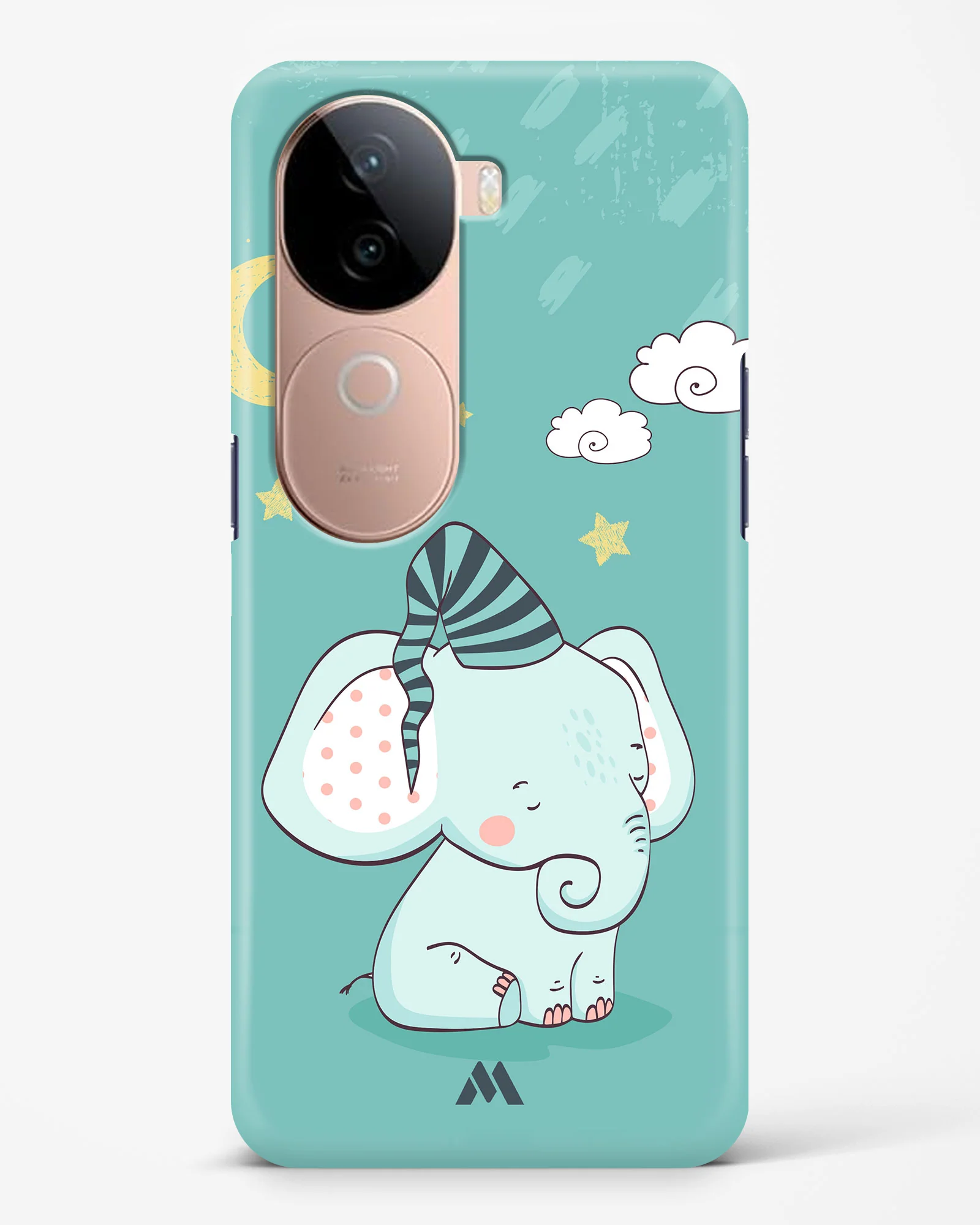Product image 111
