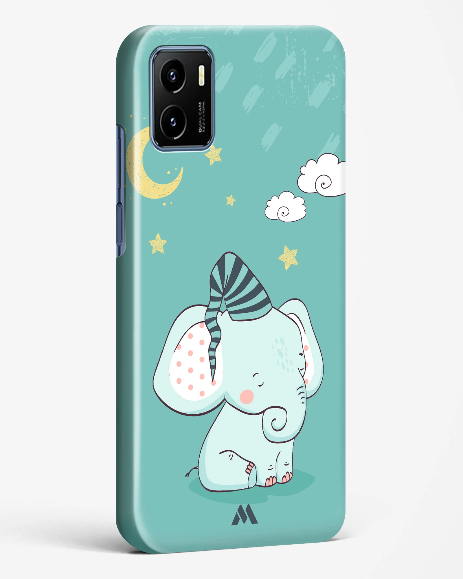 Product image 138