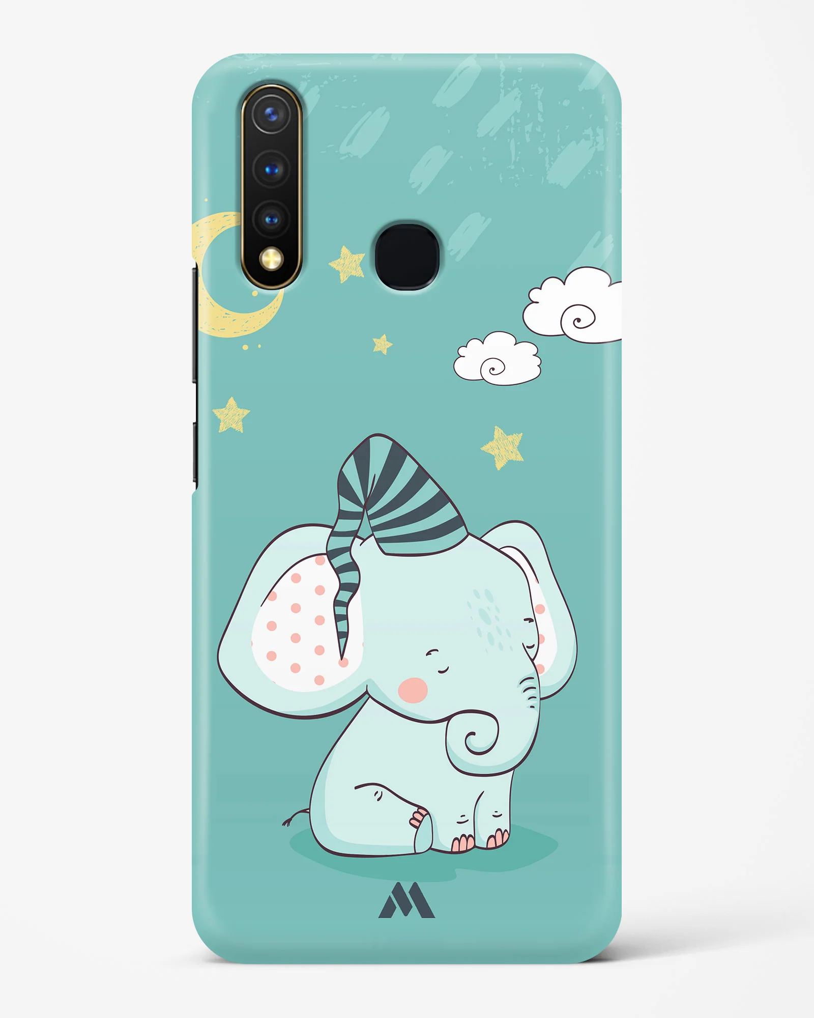 Product image 145