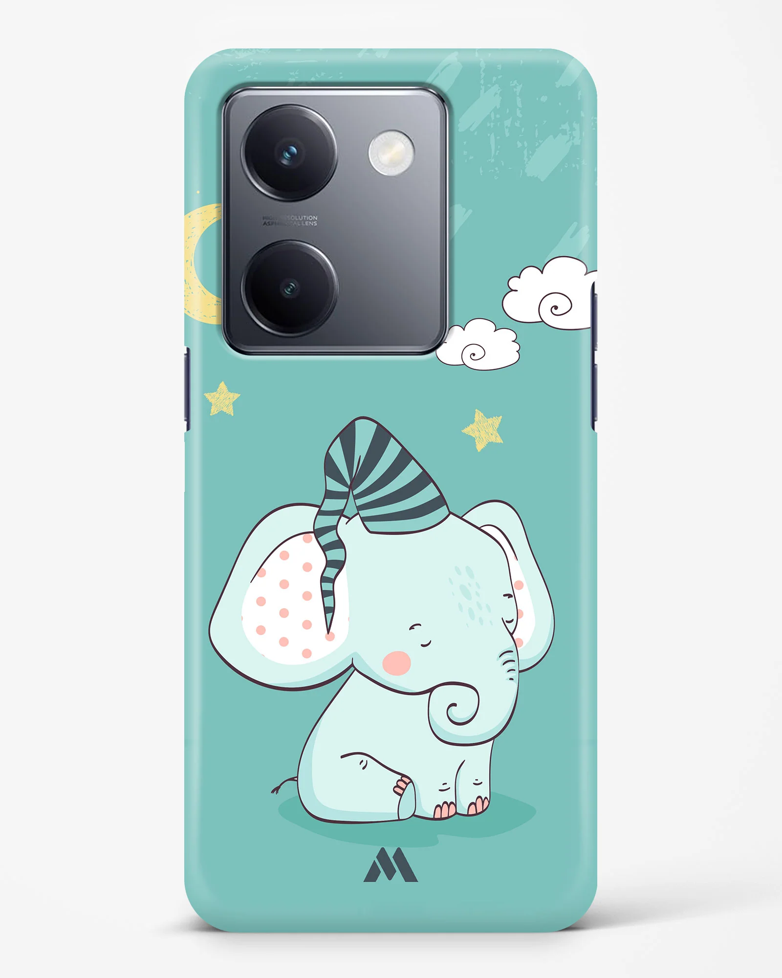 Product image 151