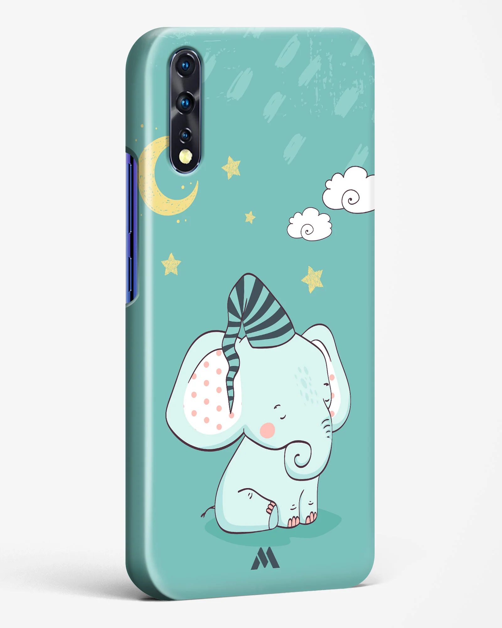 Product image 194