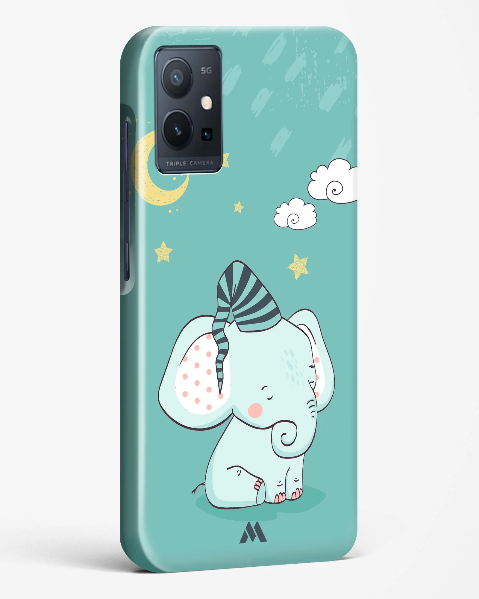 Product image 46