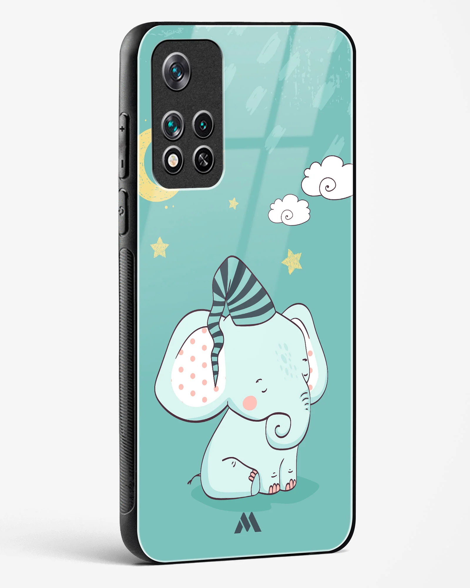 Product image 112