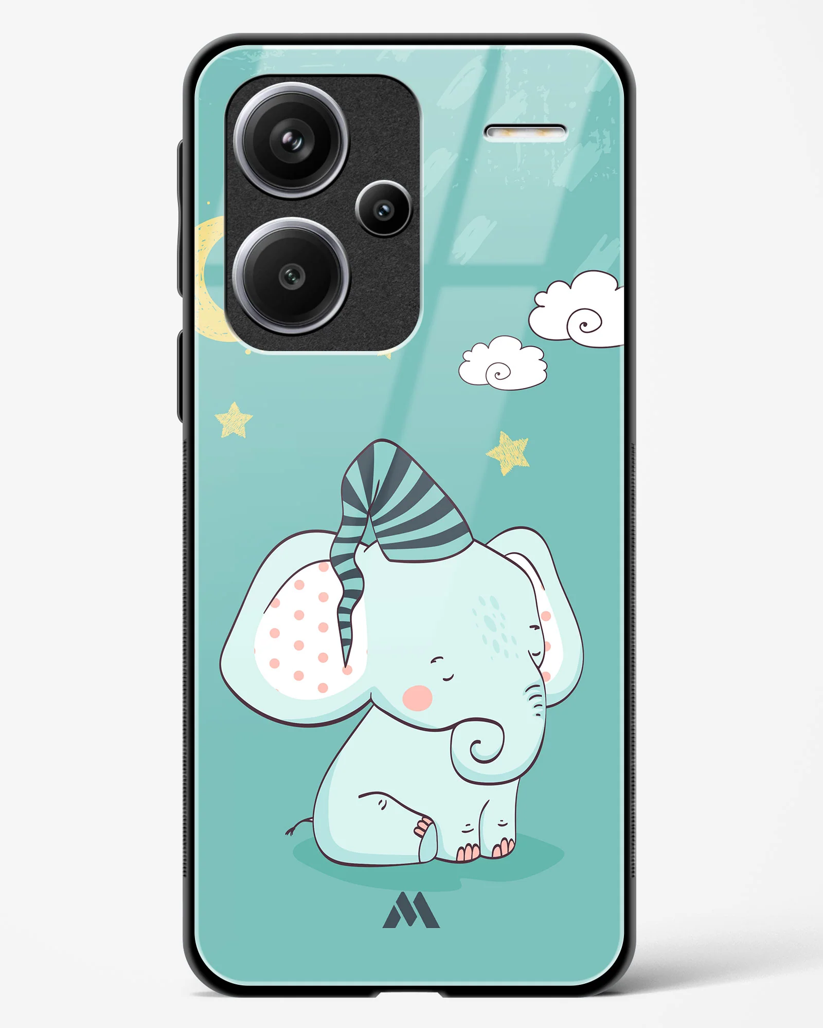 Product image 123