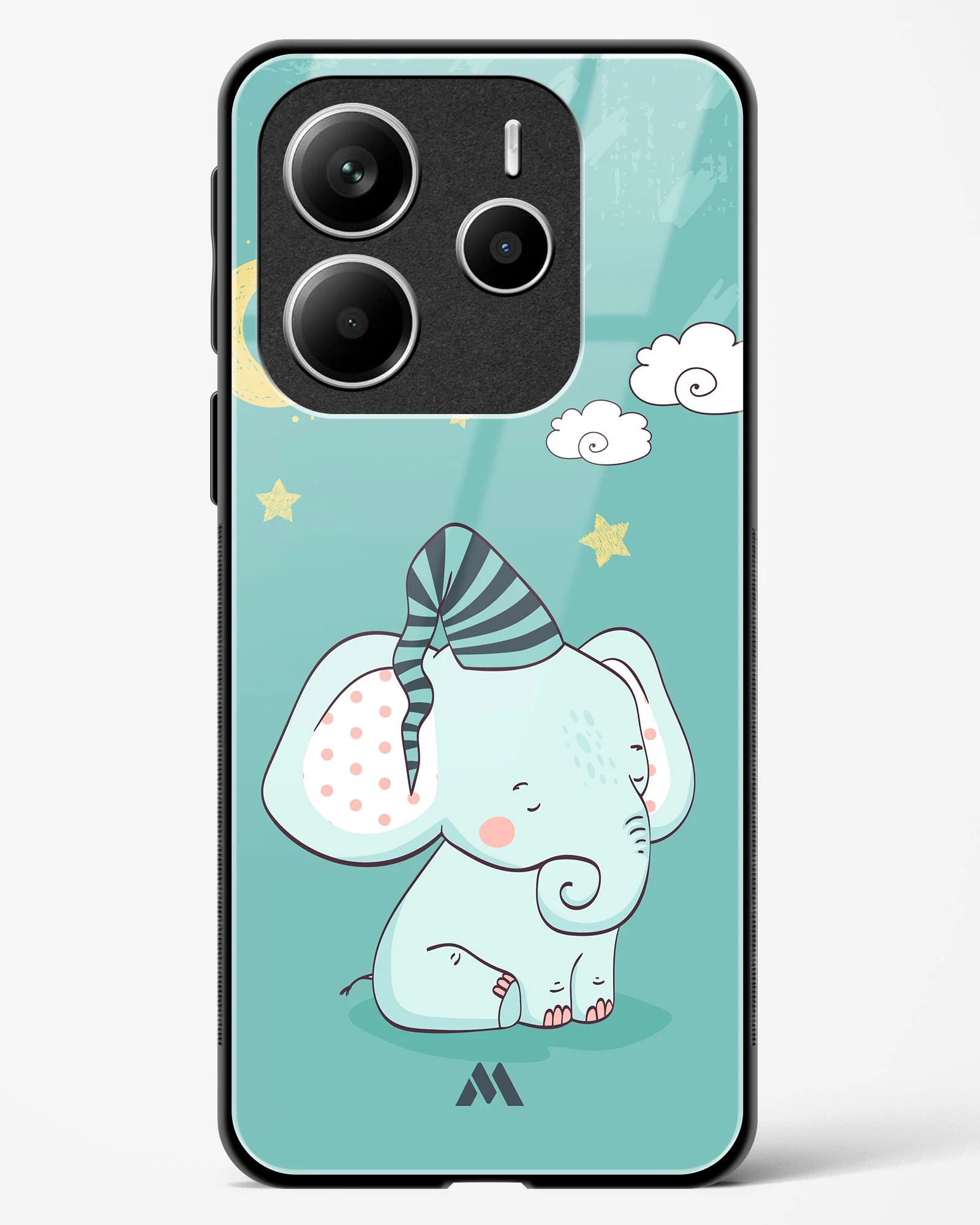 Product image 125