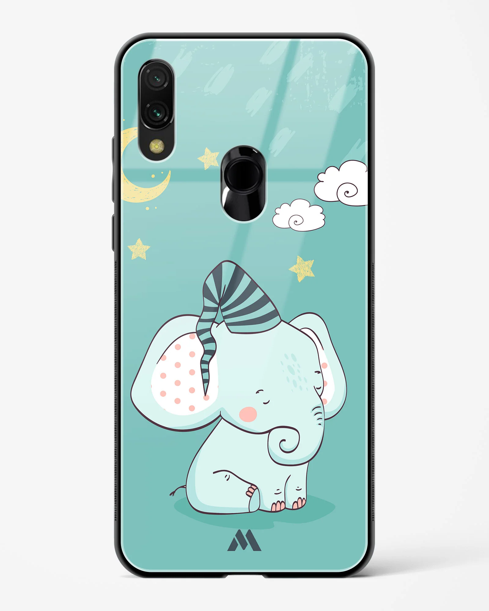 Product image 131