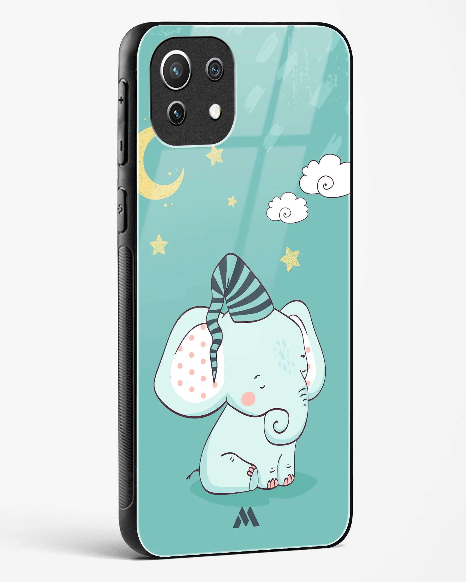 Product image 148