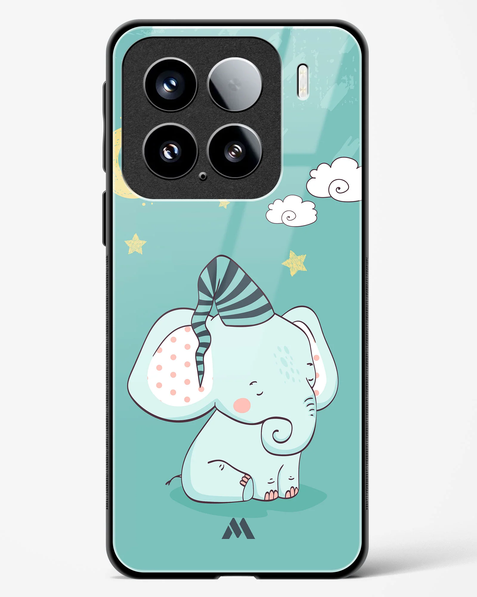 Product image 165