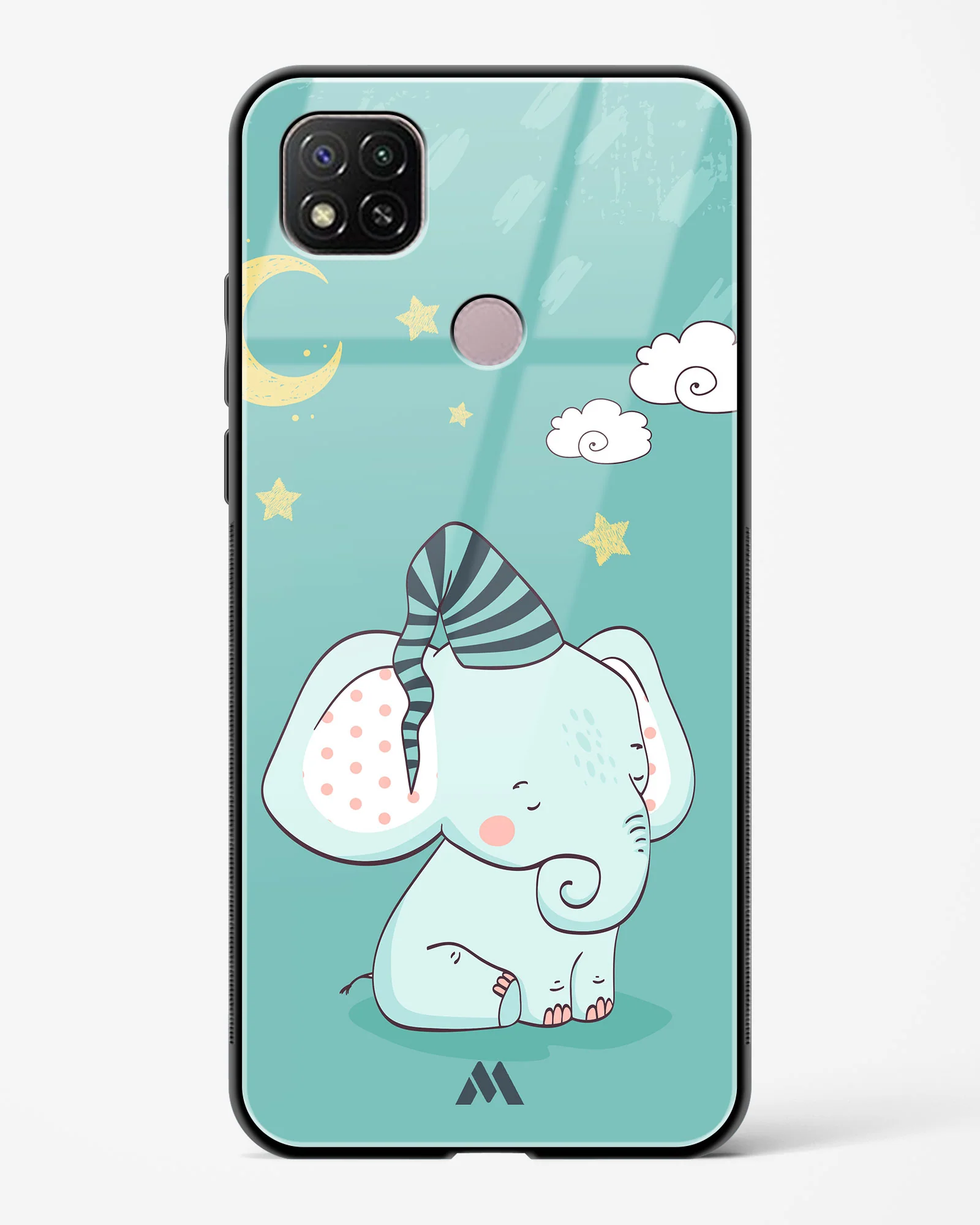 Product image 69