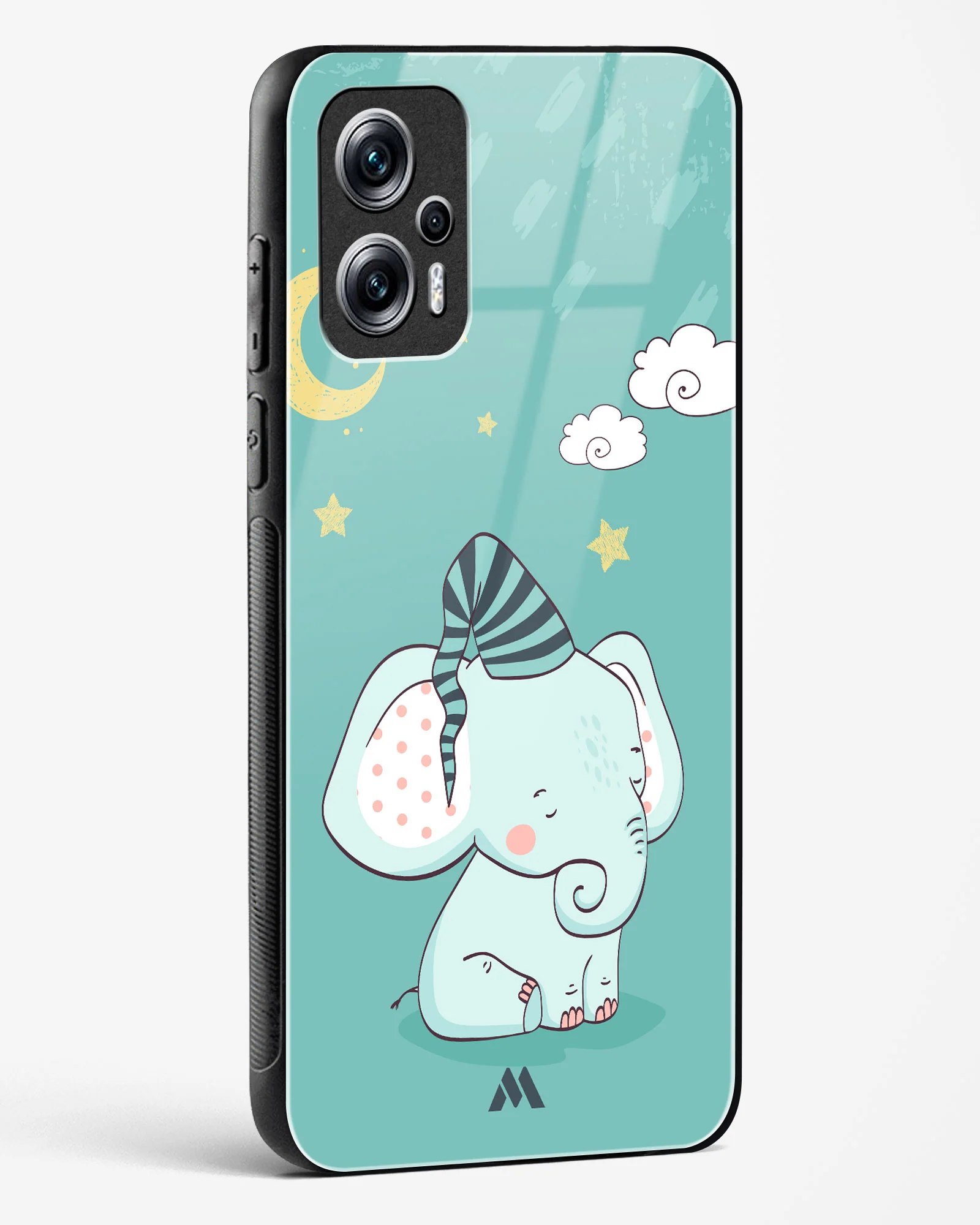 Product image 88