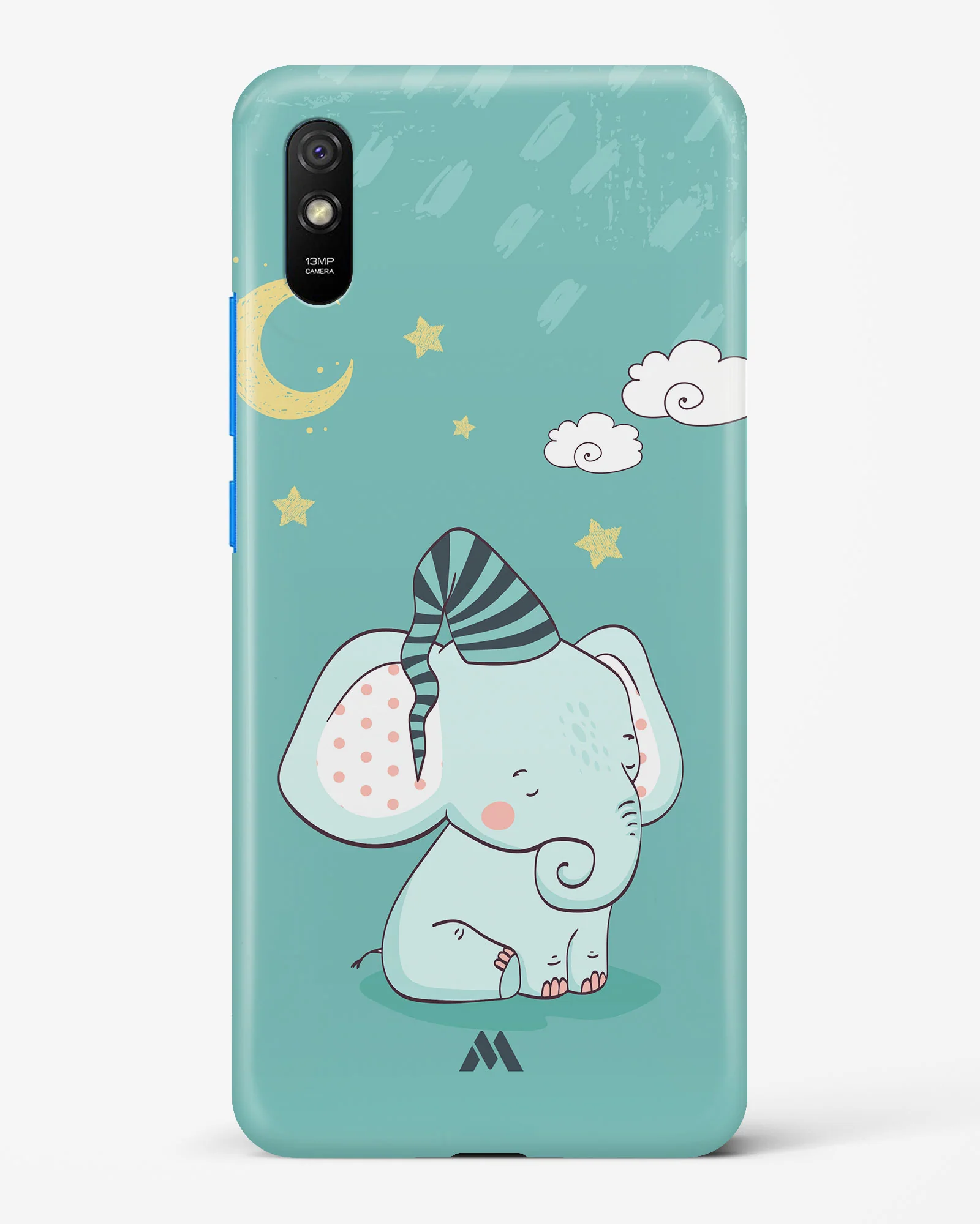 Product image 101