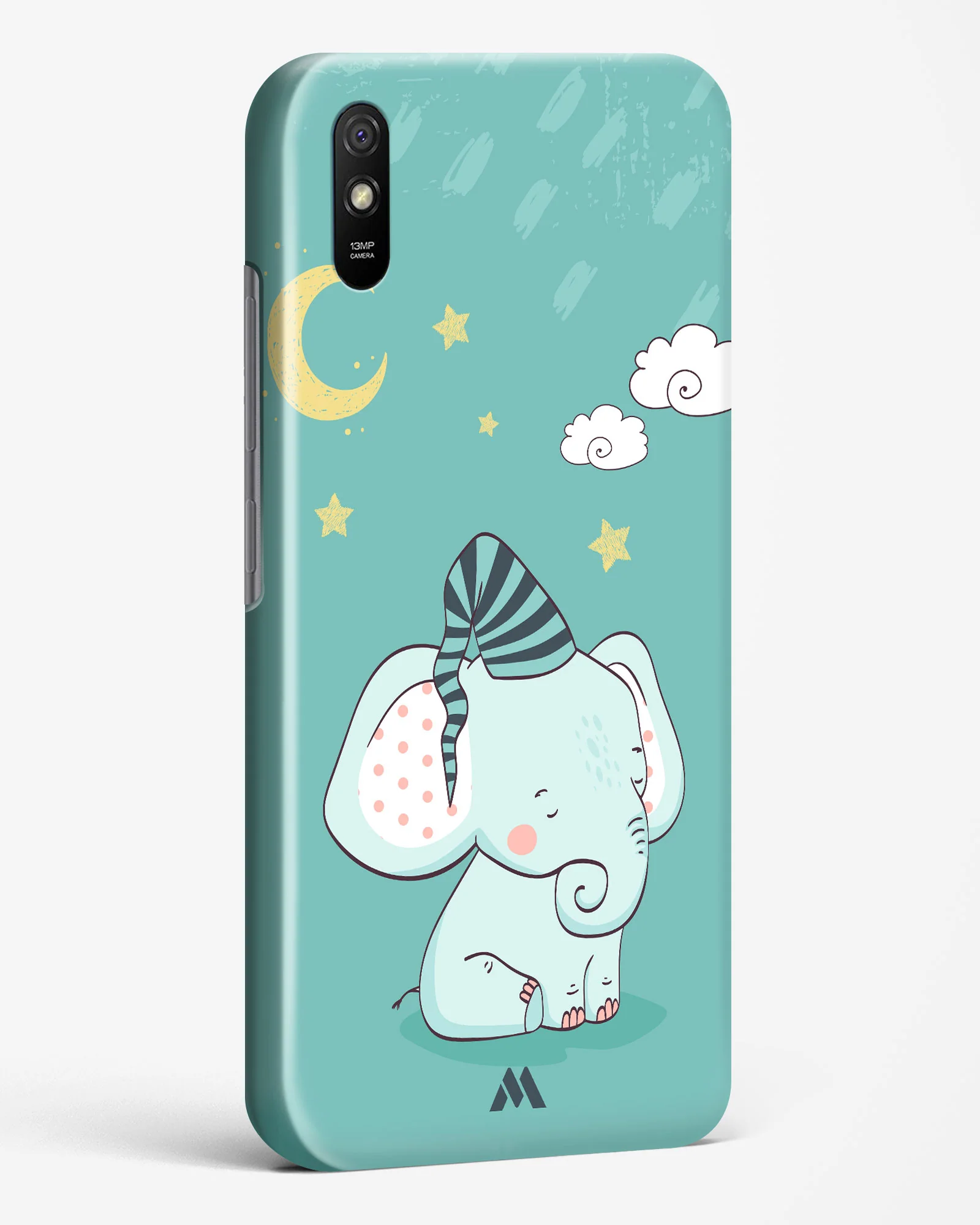 Product image 102