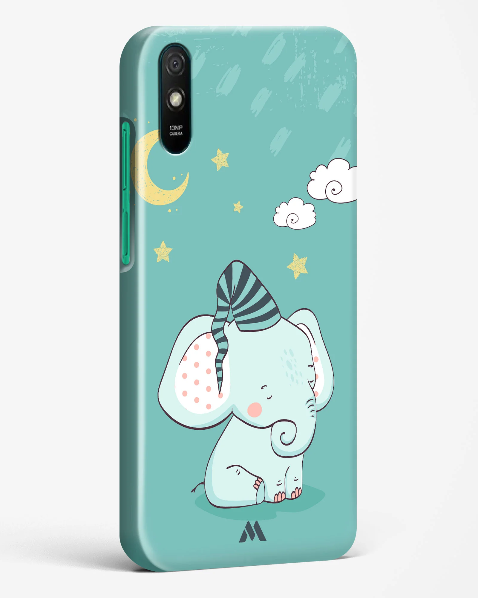 Product image 104
