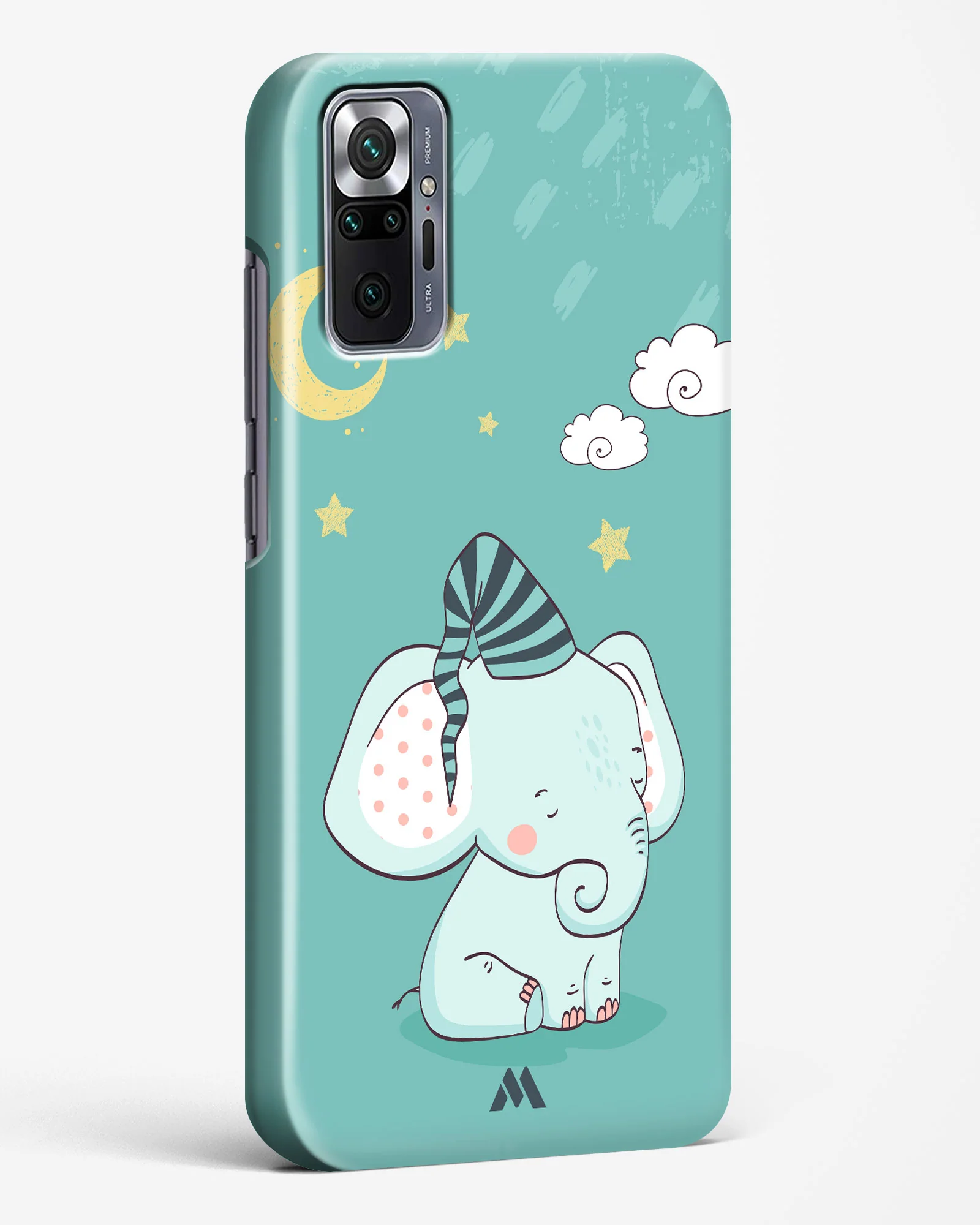 Product image 126