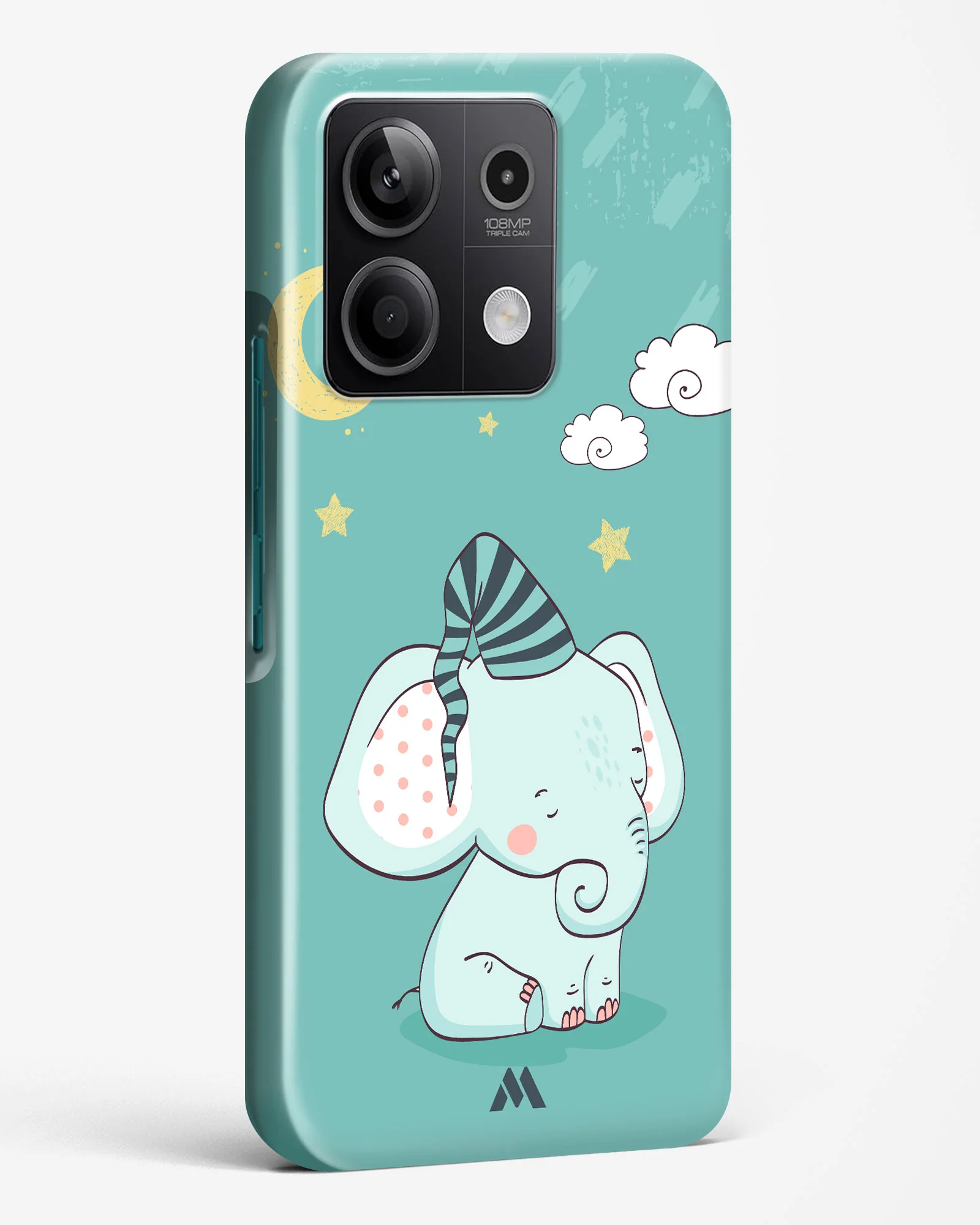 Product image 148