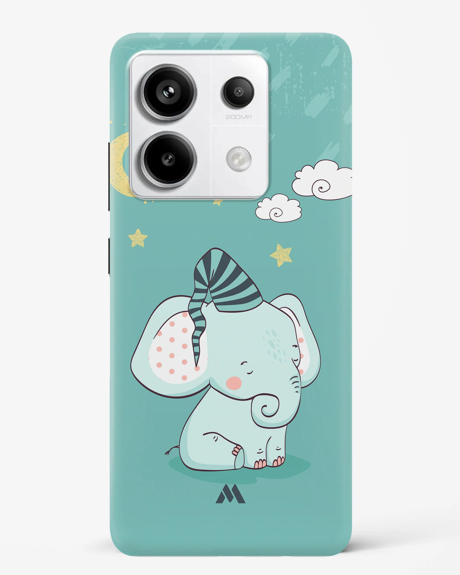 Product image 149