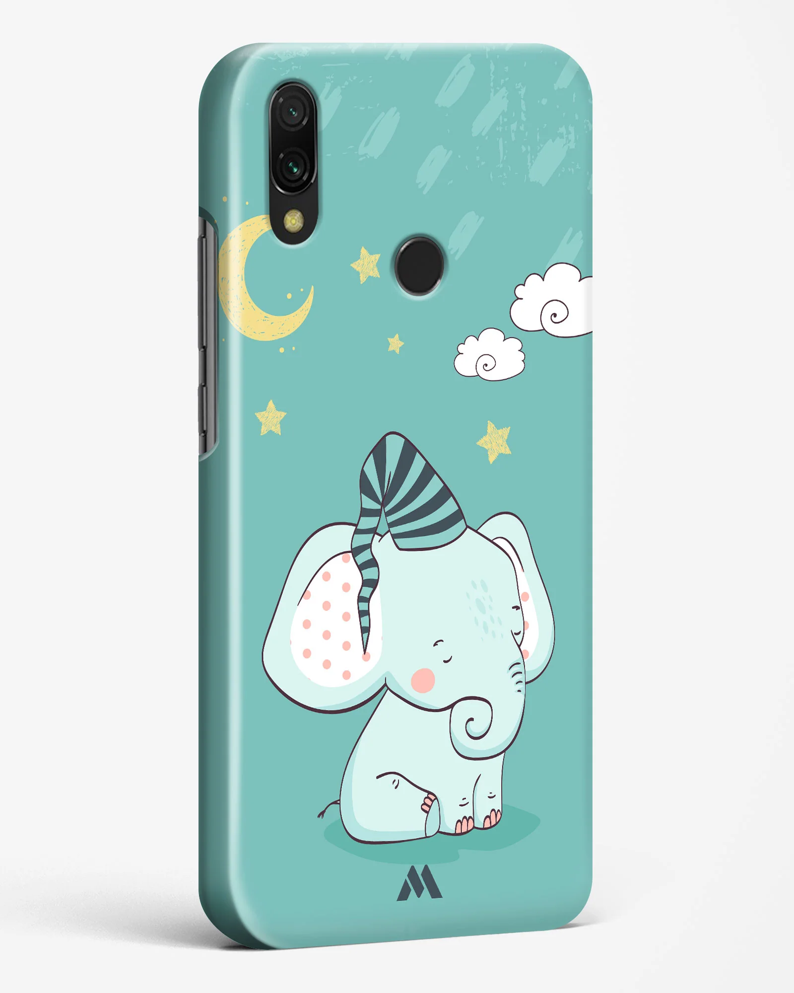 Product image 168