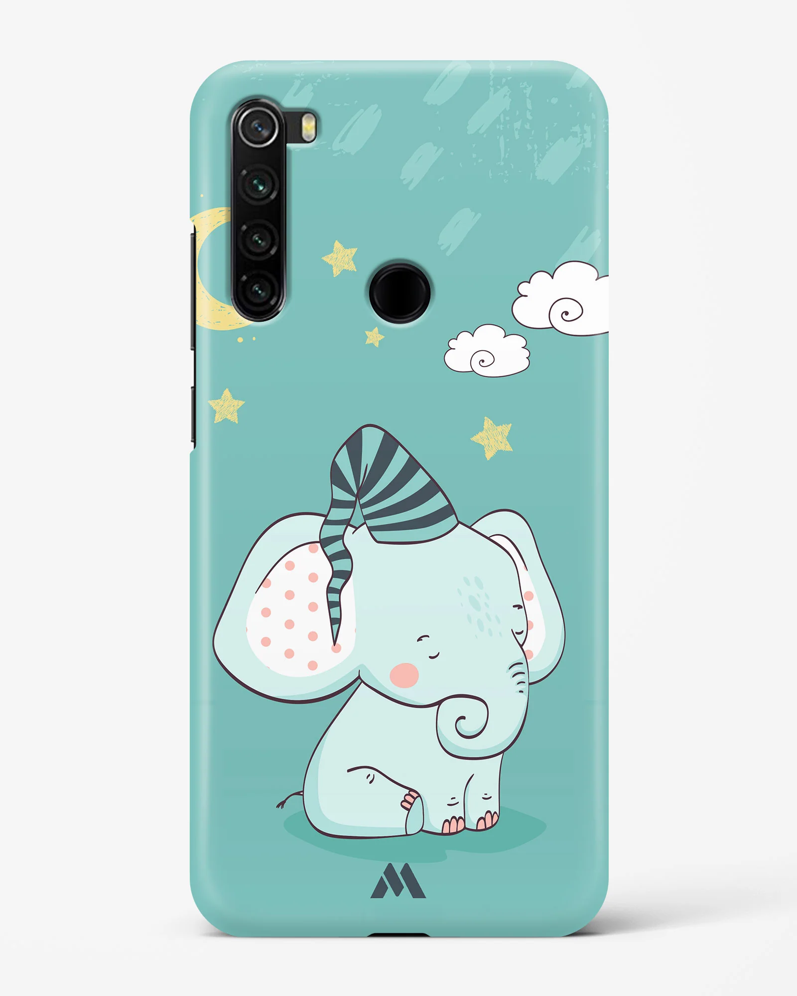 Product image 169