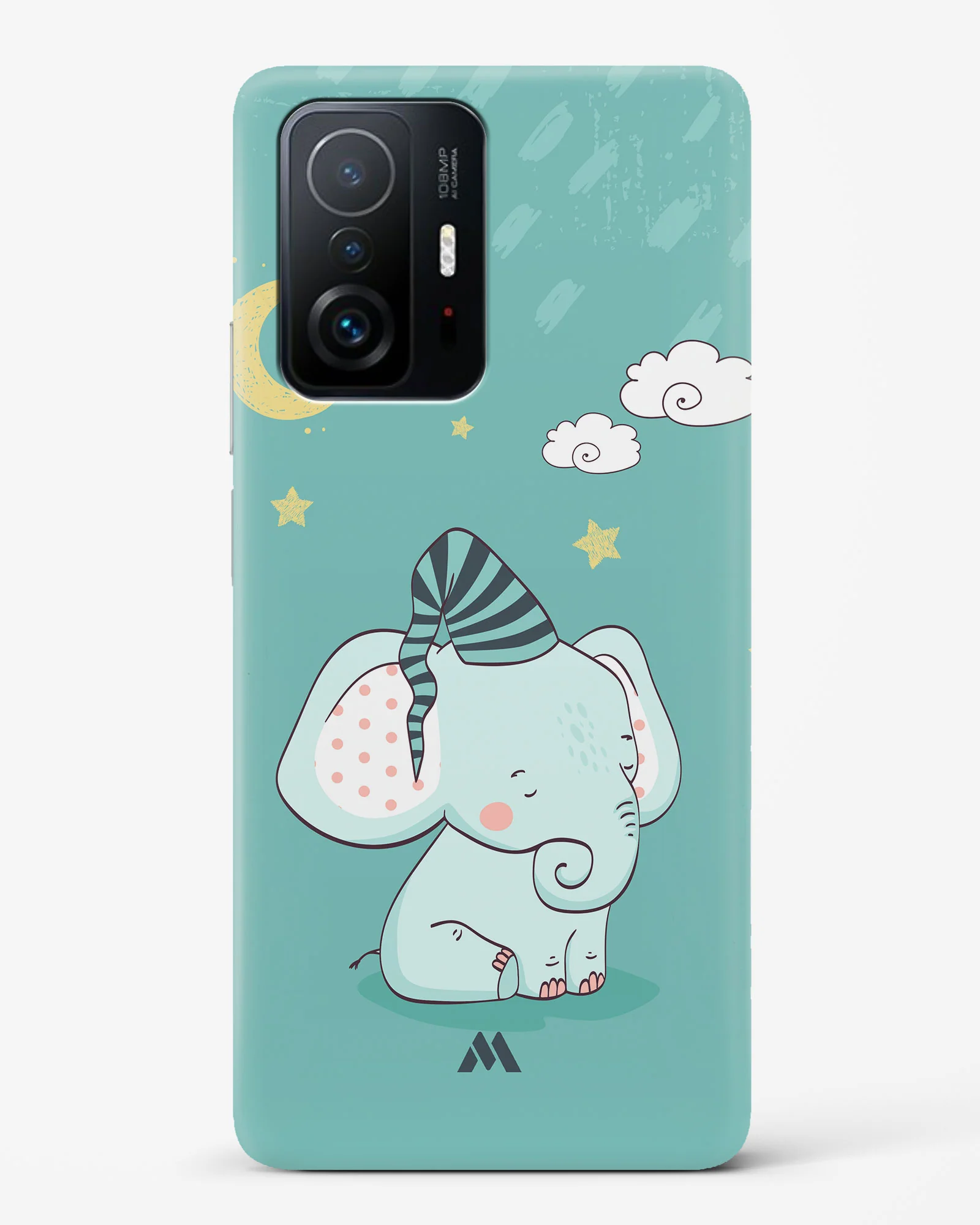 Product image 187