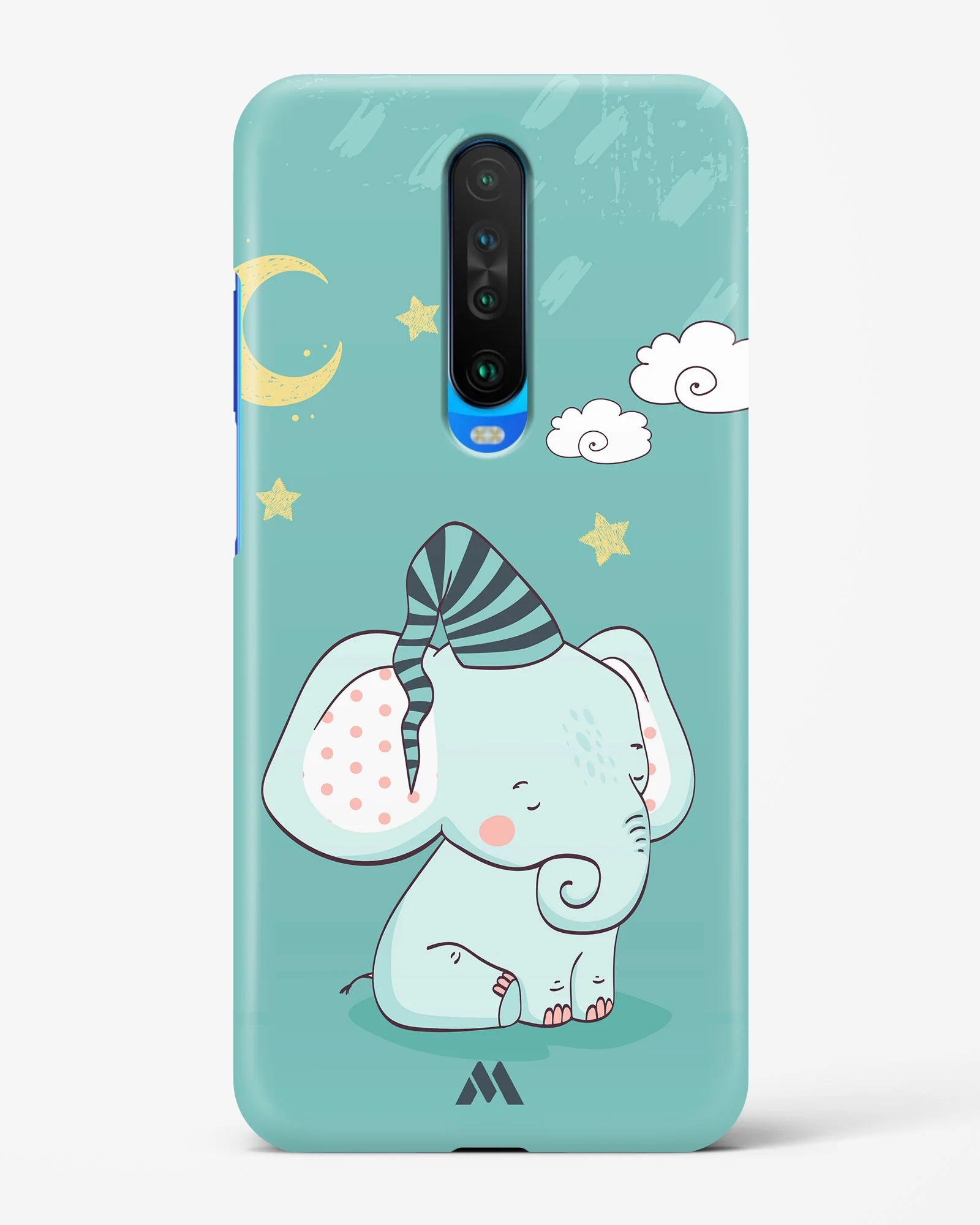 Product image 53