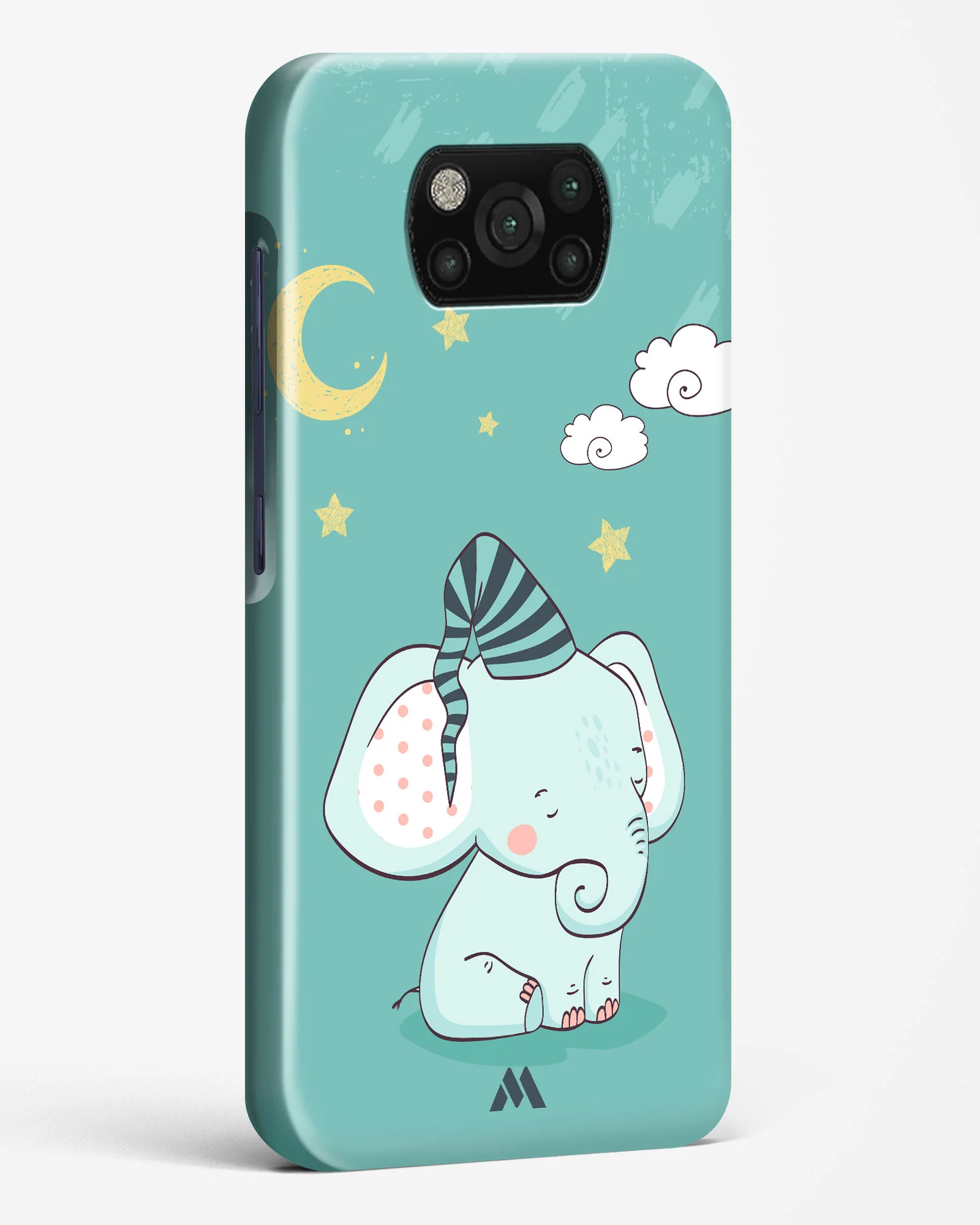 Product image 58