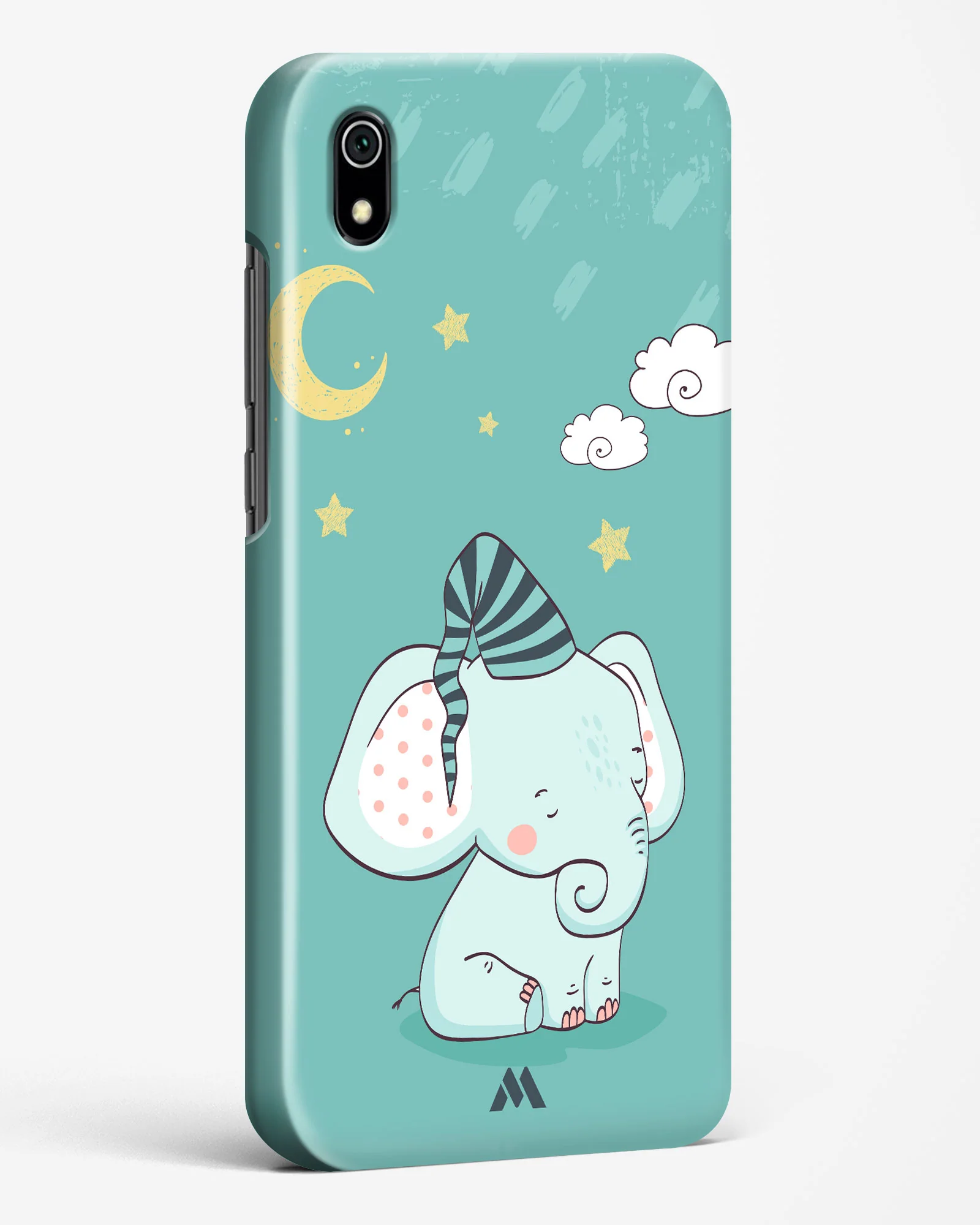 Product image 86