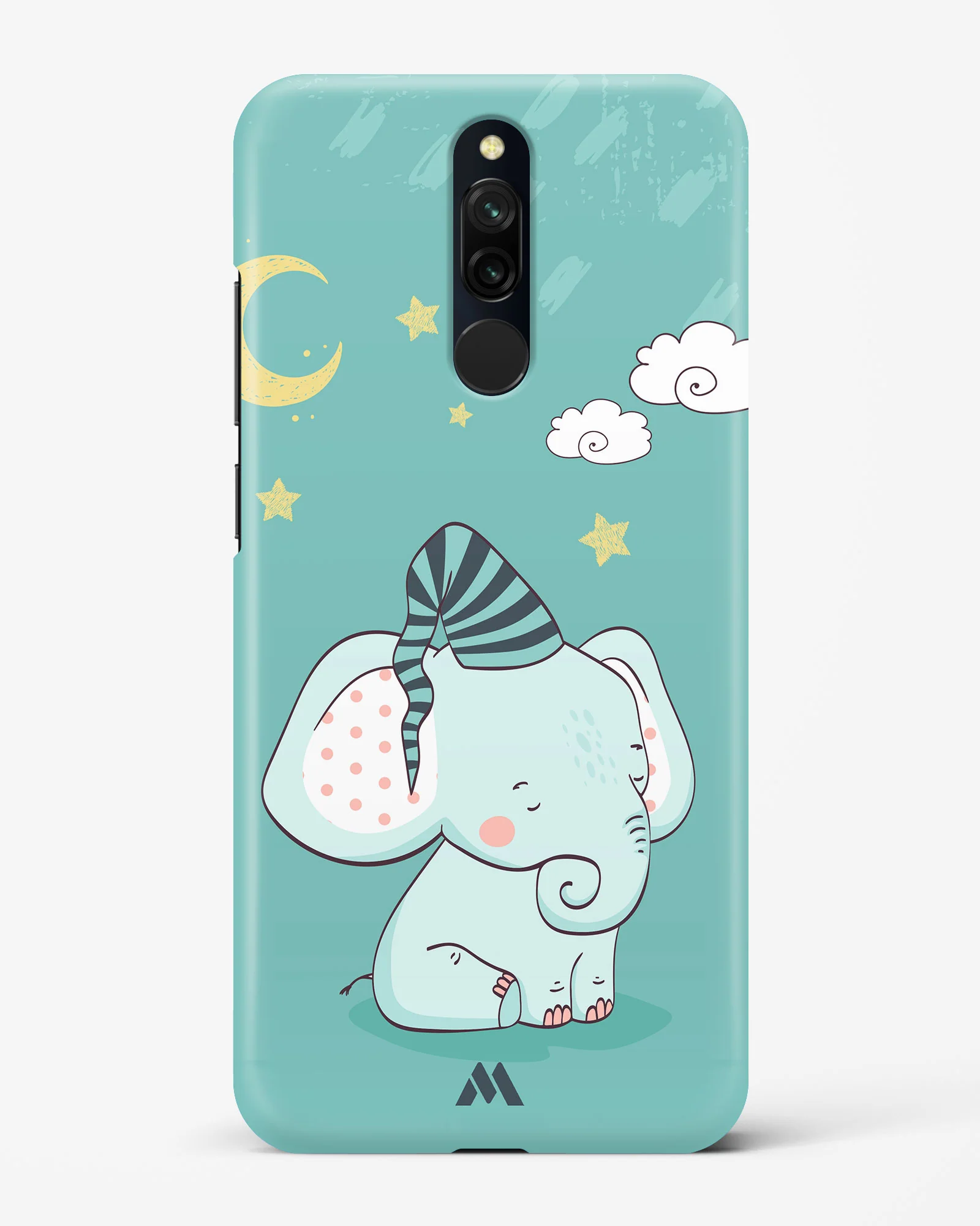 Product image 87