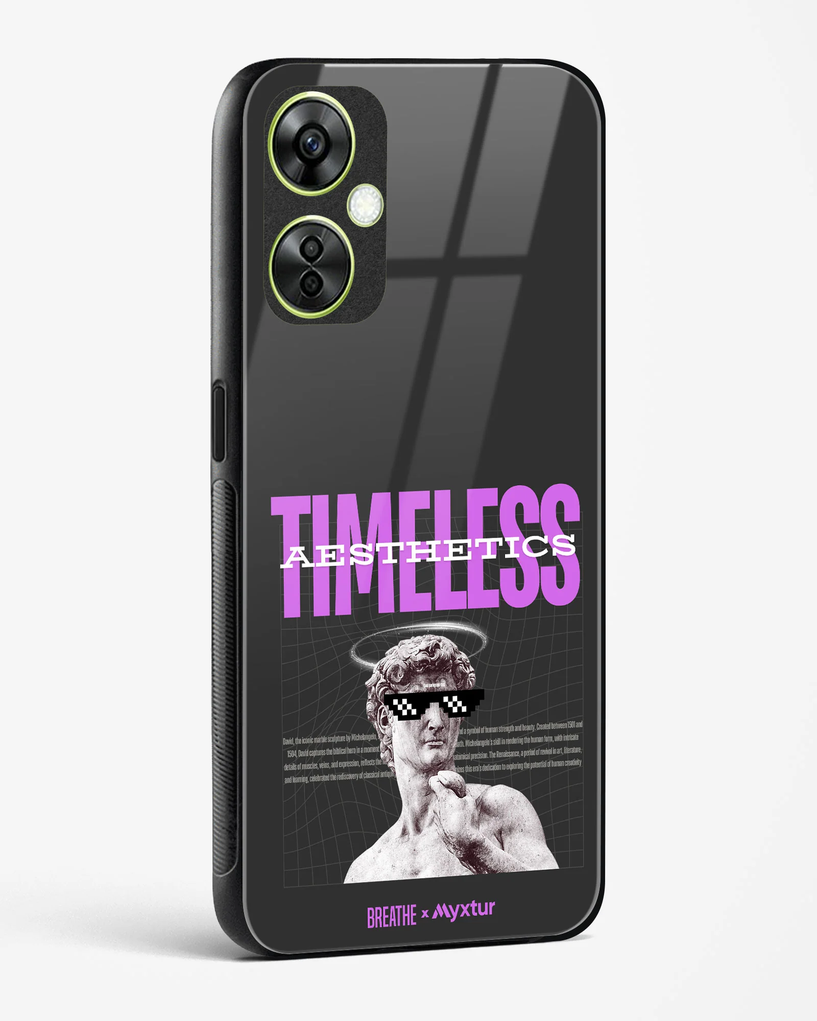 Product image 64