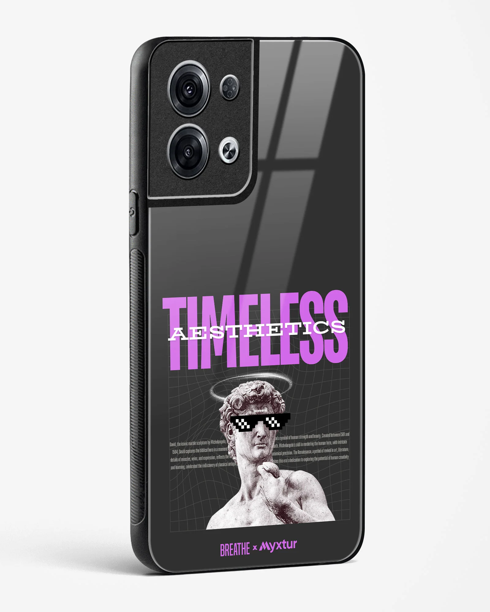 Product image 118