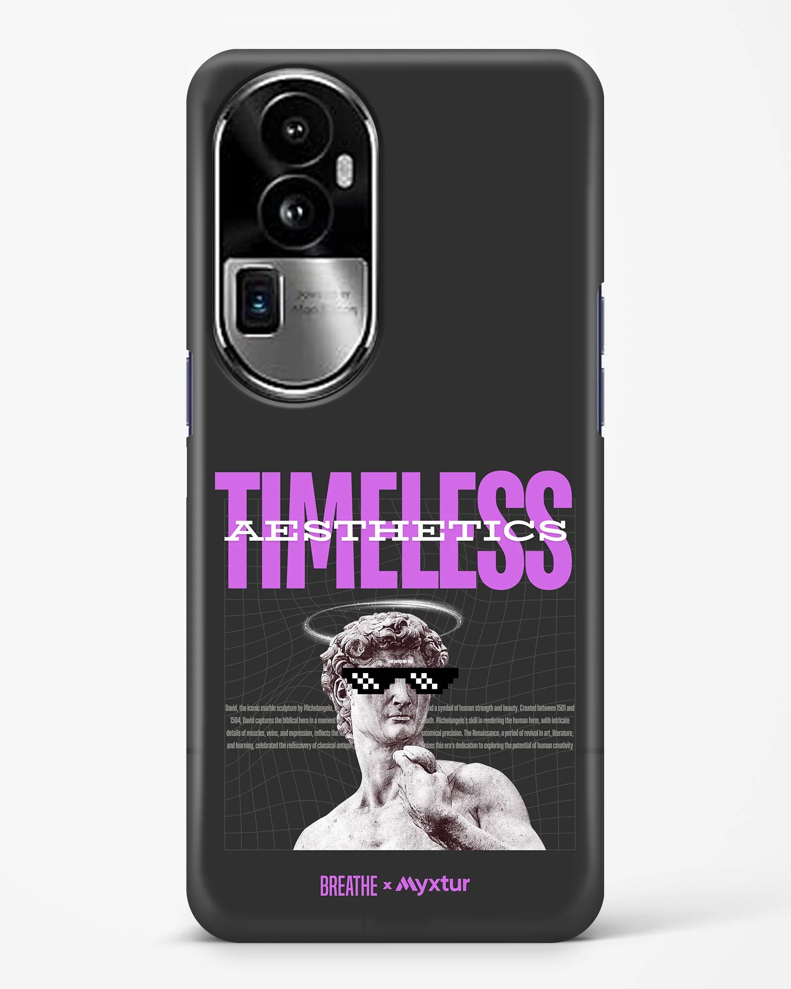 Product image 103